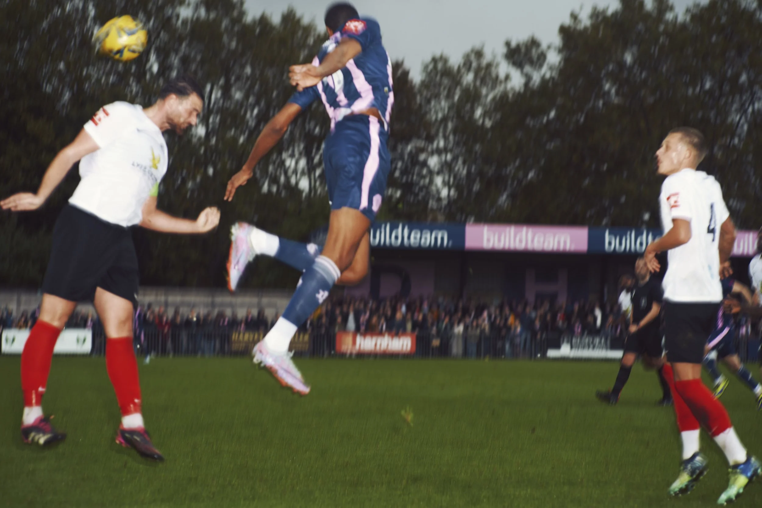 2023_DULWICH HAMLETS_28.10.2023_HOME VS. LEWES_4277.jpg