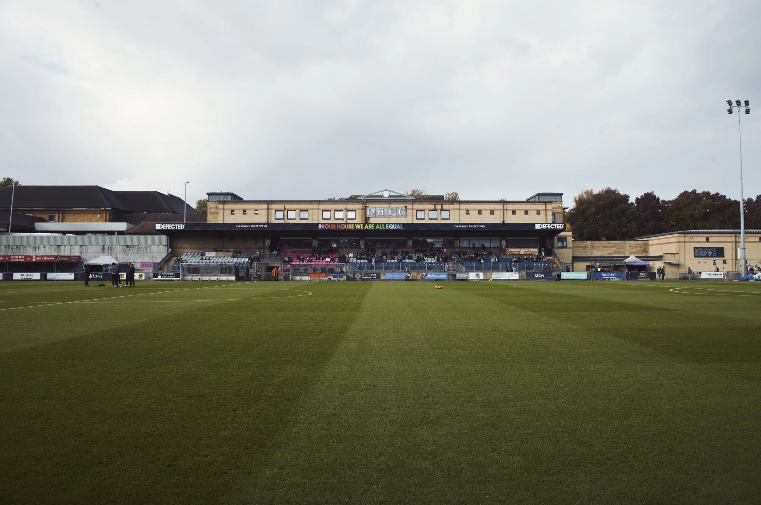 2023_DULWICH HAMLETS_28.10.2023_HOME VS. LEWES_3976.jpg