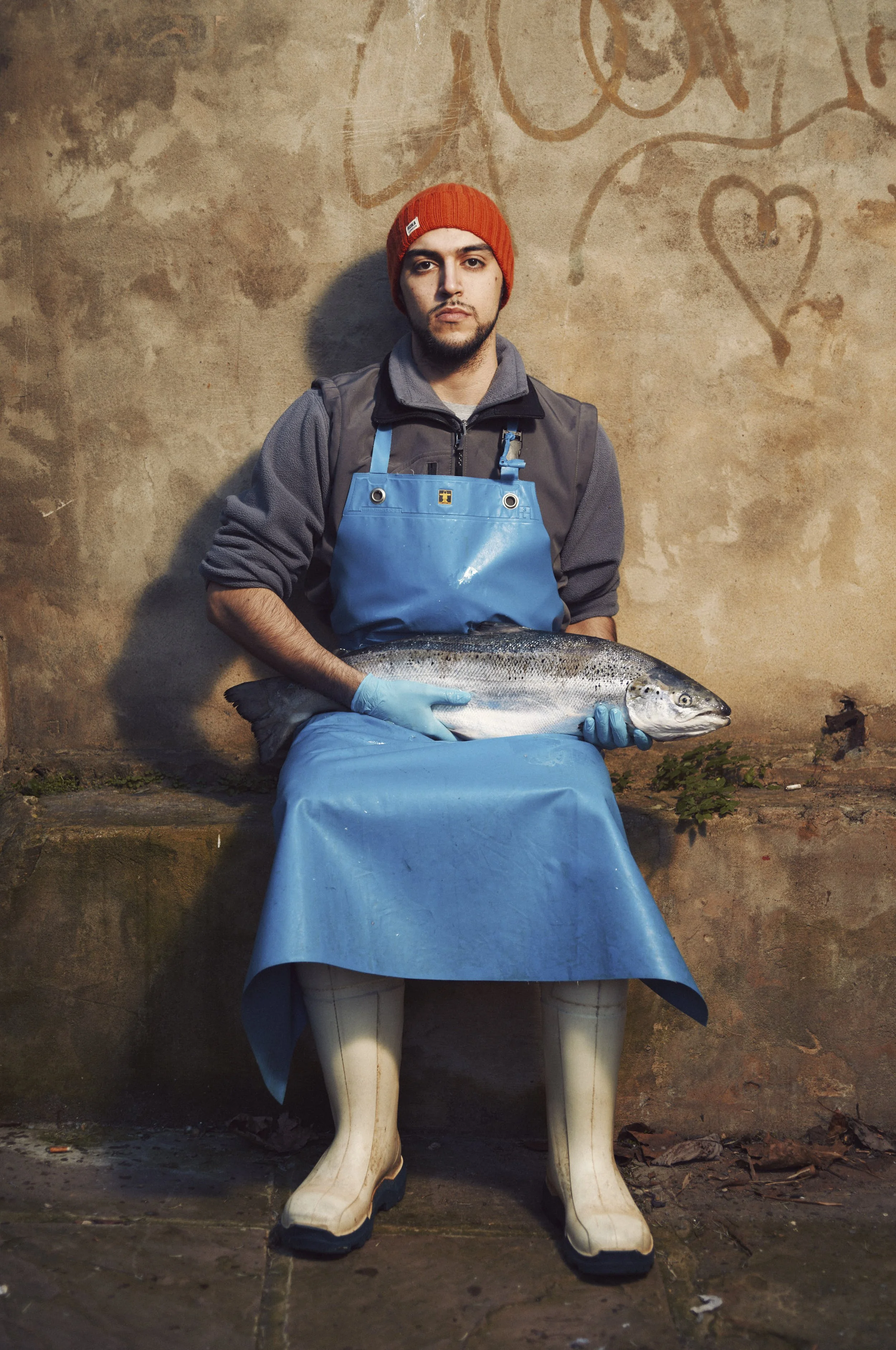24-01-19_MOXON'S FISH MONGER_M11_L1003812.jpg