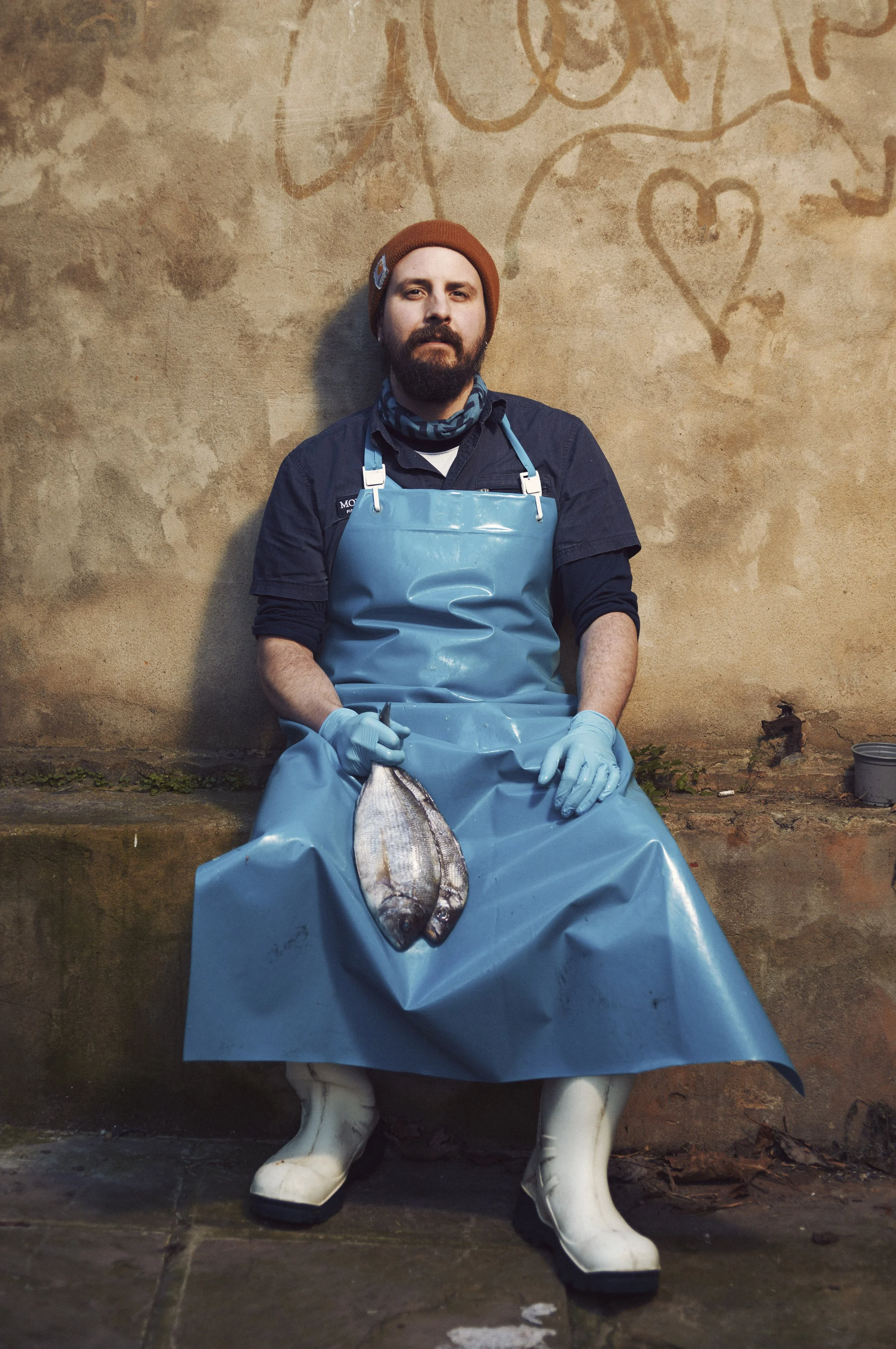 24-01-19_MOXON'S FISH MONGER_M11_L1003701.jpg