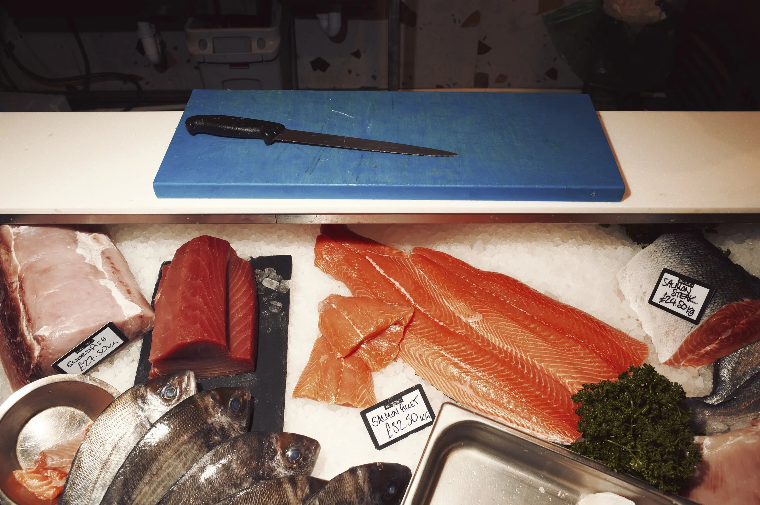 24-01-19_MOXON'S FISH MONGER_M11_L1003991.jpg