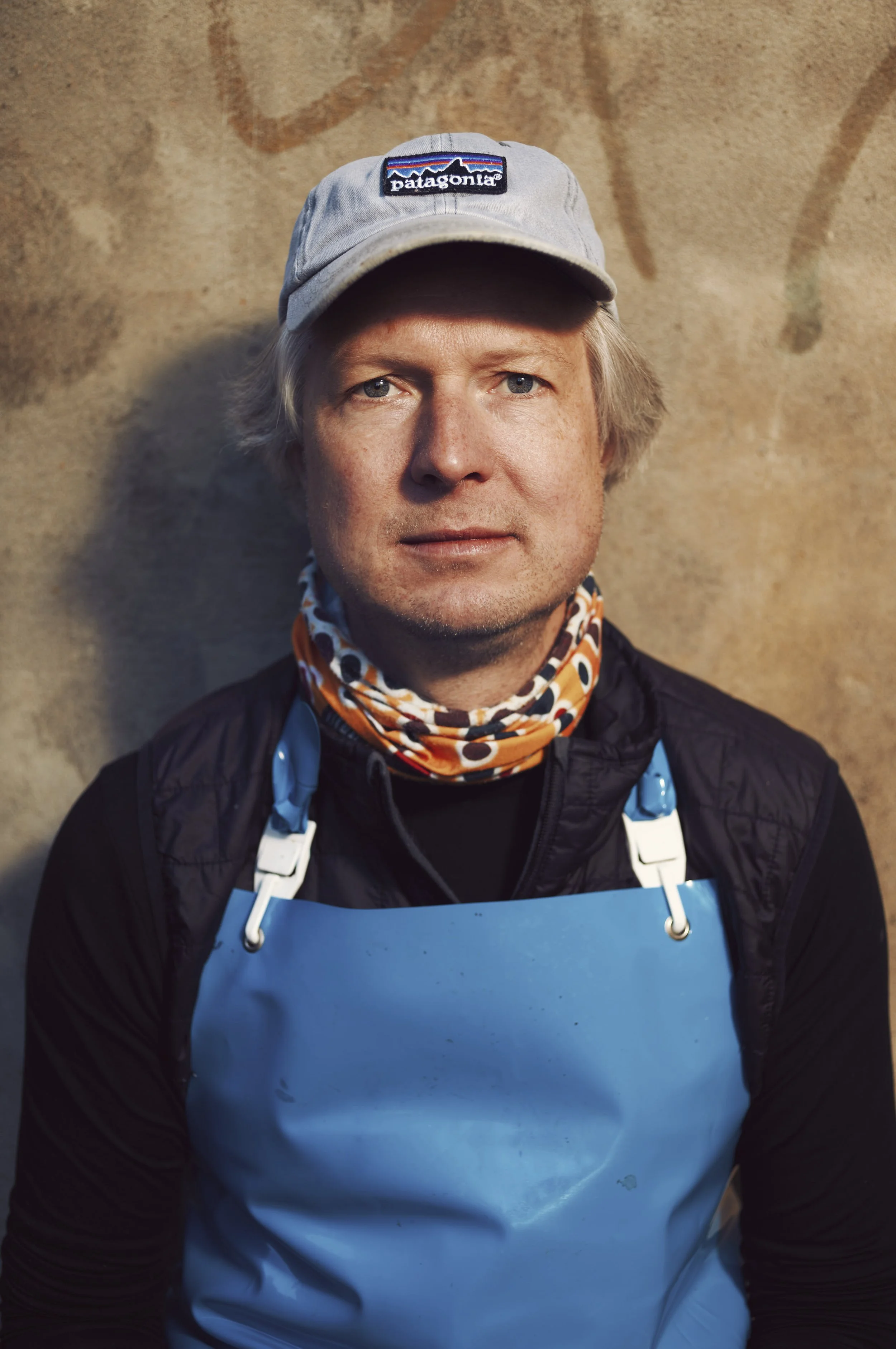 24-01-19_MOXON'S FISH MONGER_M11_L1003734.jpg