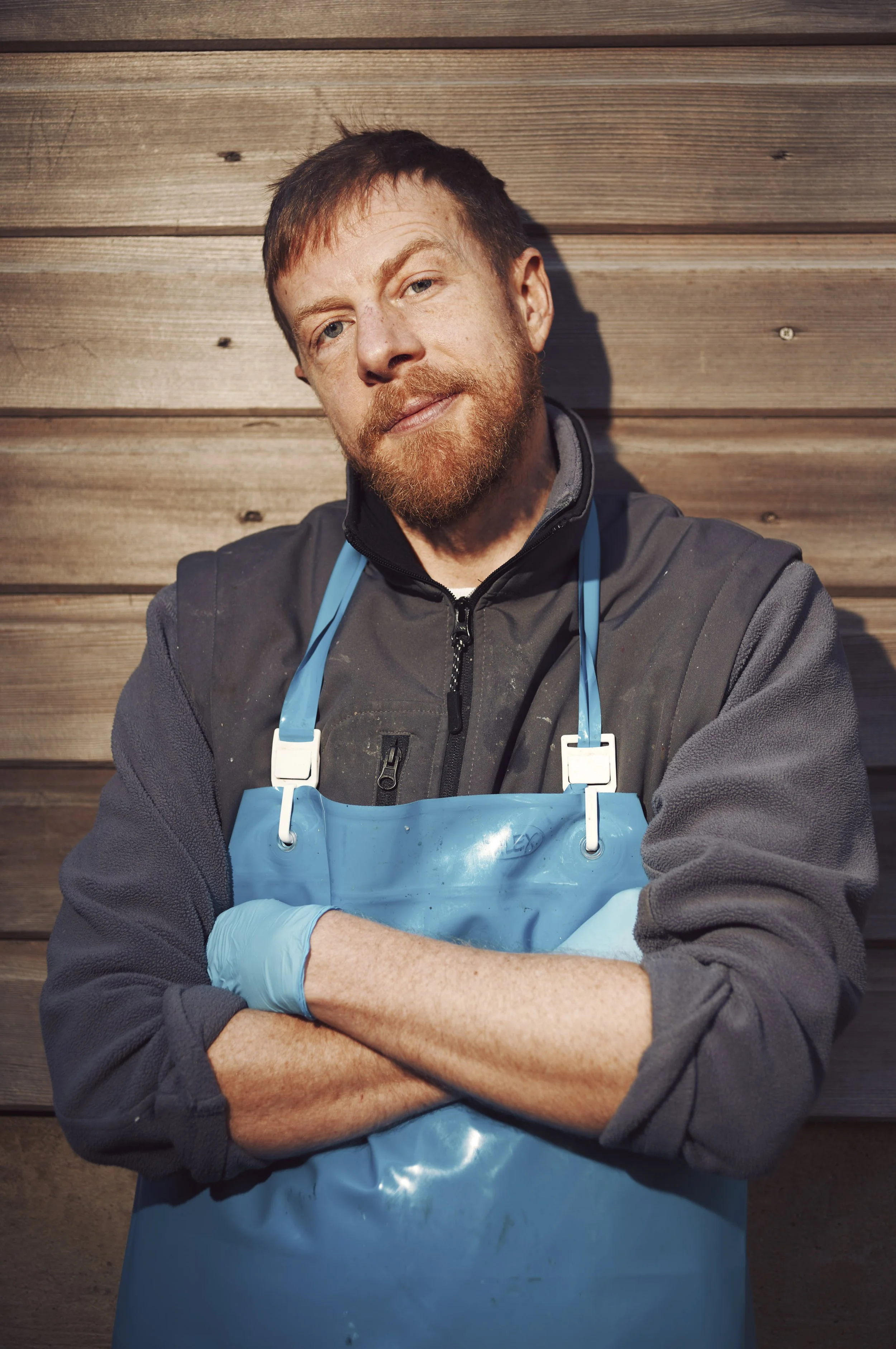 24-01-19_MOXON'S FISH MONGER_M11_L1003661.jpg