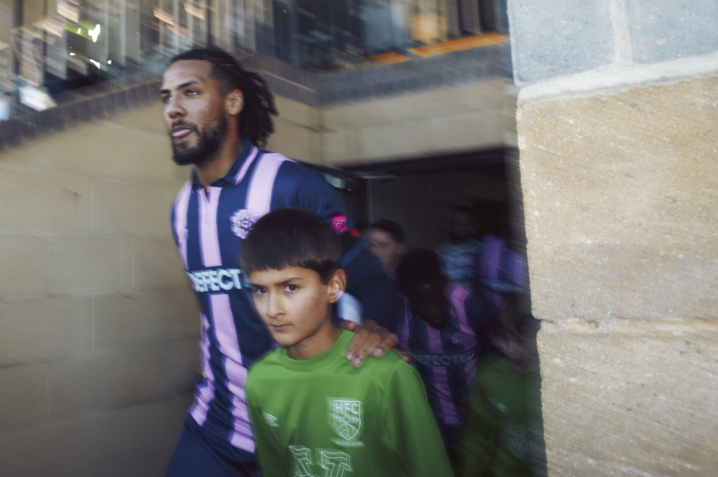 11.11.2023_HOME VS. MARGATE_@MICHAELACEDENO_L1004441.jpg