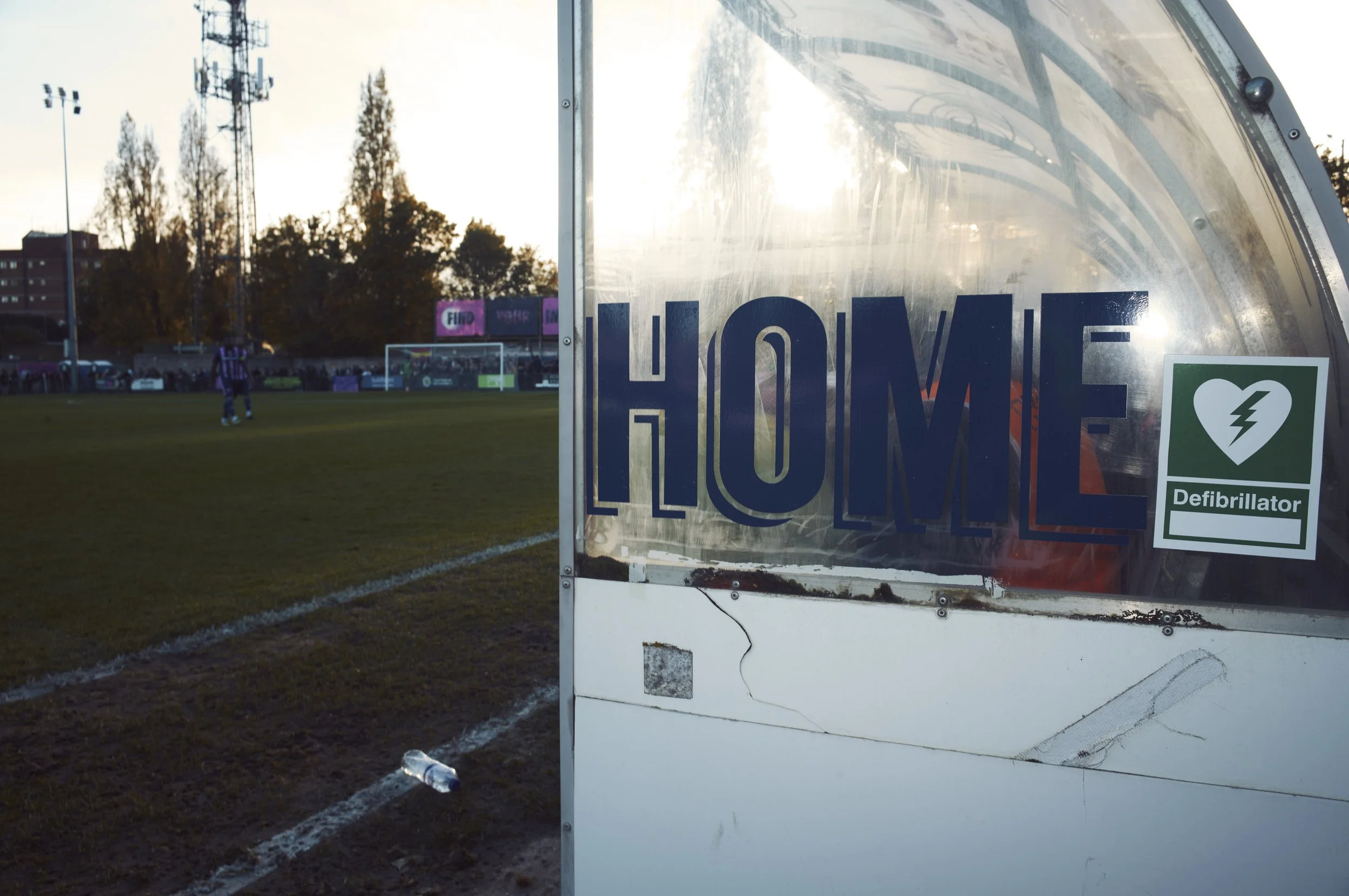 11.11.2023_HOME VS. MARGATE_@MICHAELACEDENO_L1004457.jpg