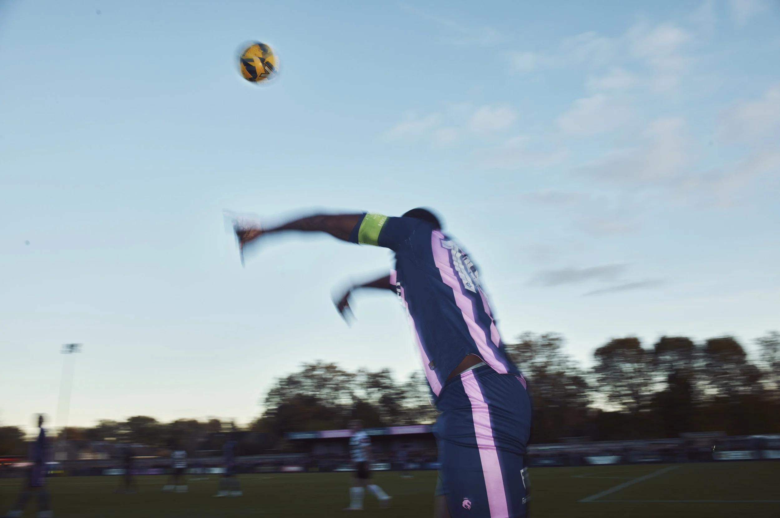 11.11.2023_HOME VS. MARGATE_@MICHAELACEDENO_L1004464.jpg