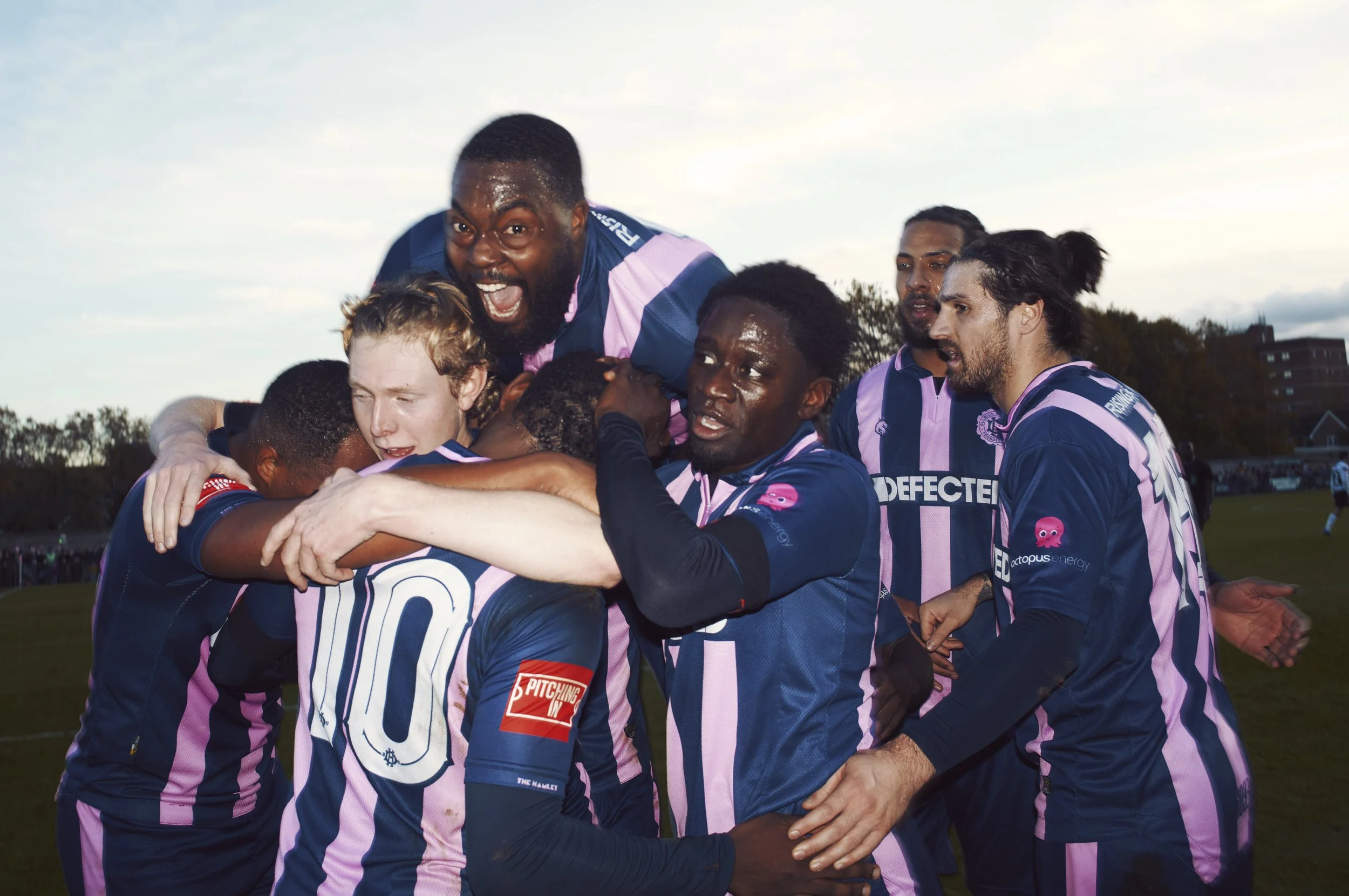 11.11.2023_HOME VS. MARGATE_@MICHAELACEDENO_L1004488.jpg