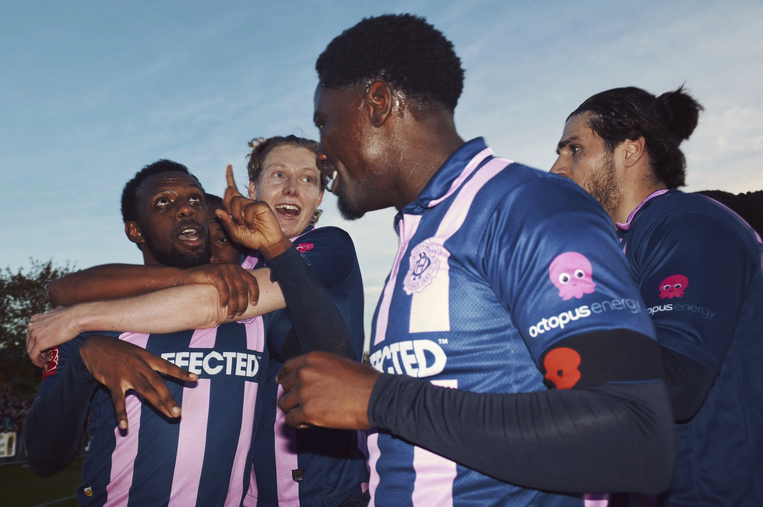 11.11.2023_HOME VS. MARGATE_@MICHAELACEDENO_L1004489.jpg