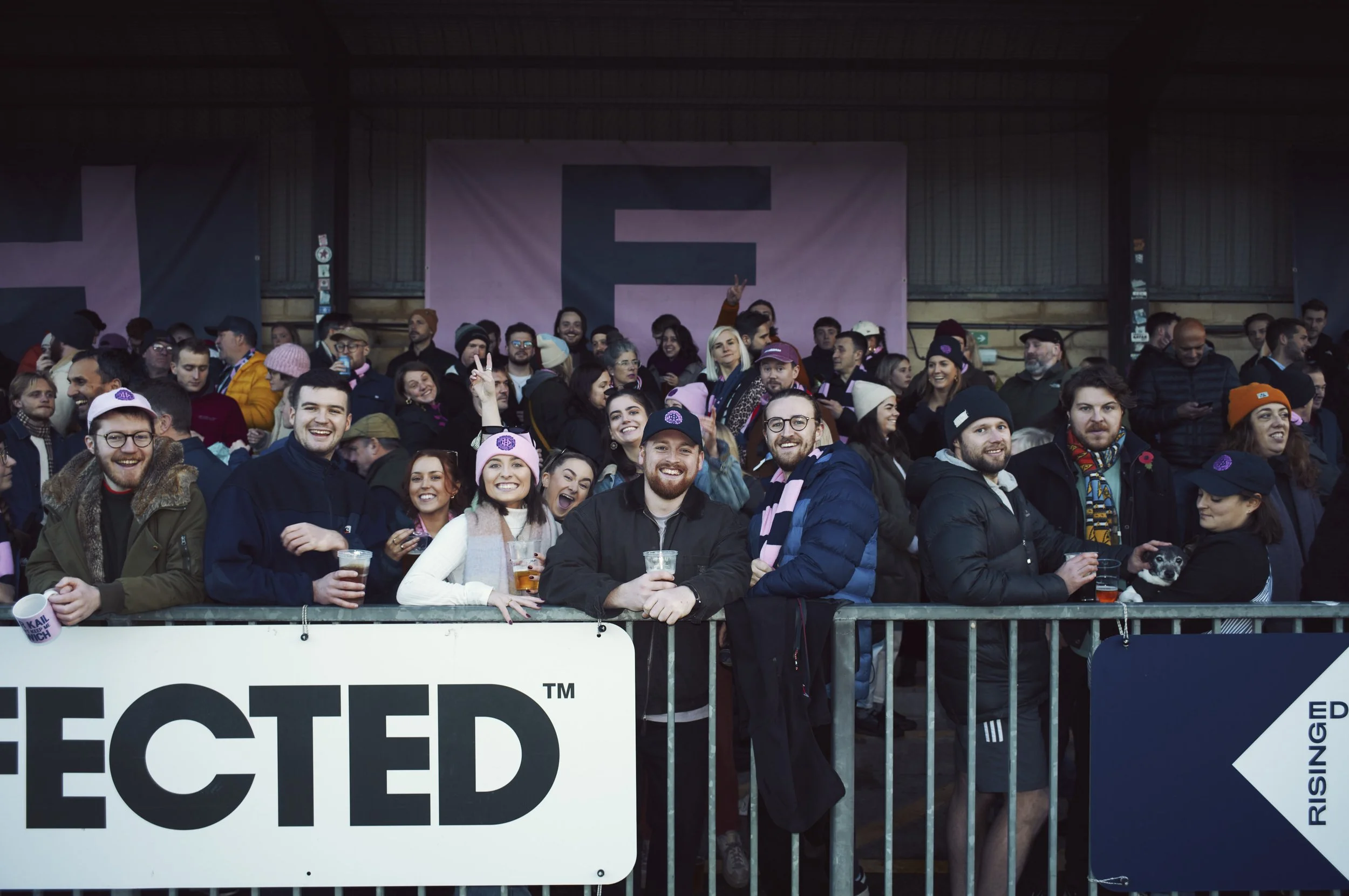 11.11.2023_HOME VS. MARGATE_@MICHAELACEDENO_L1004507.jpg