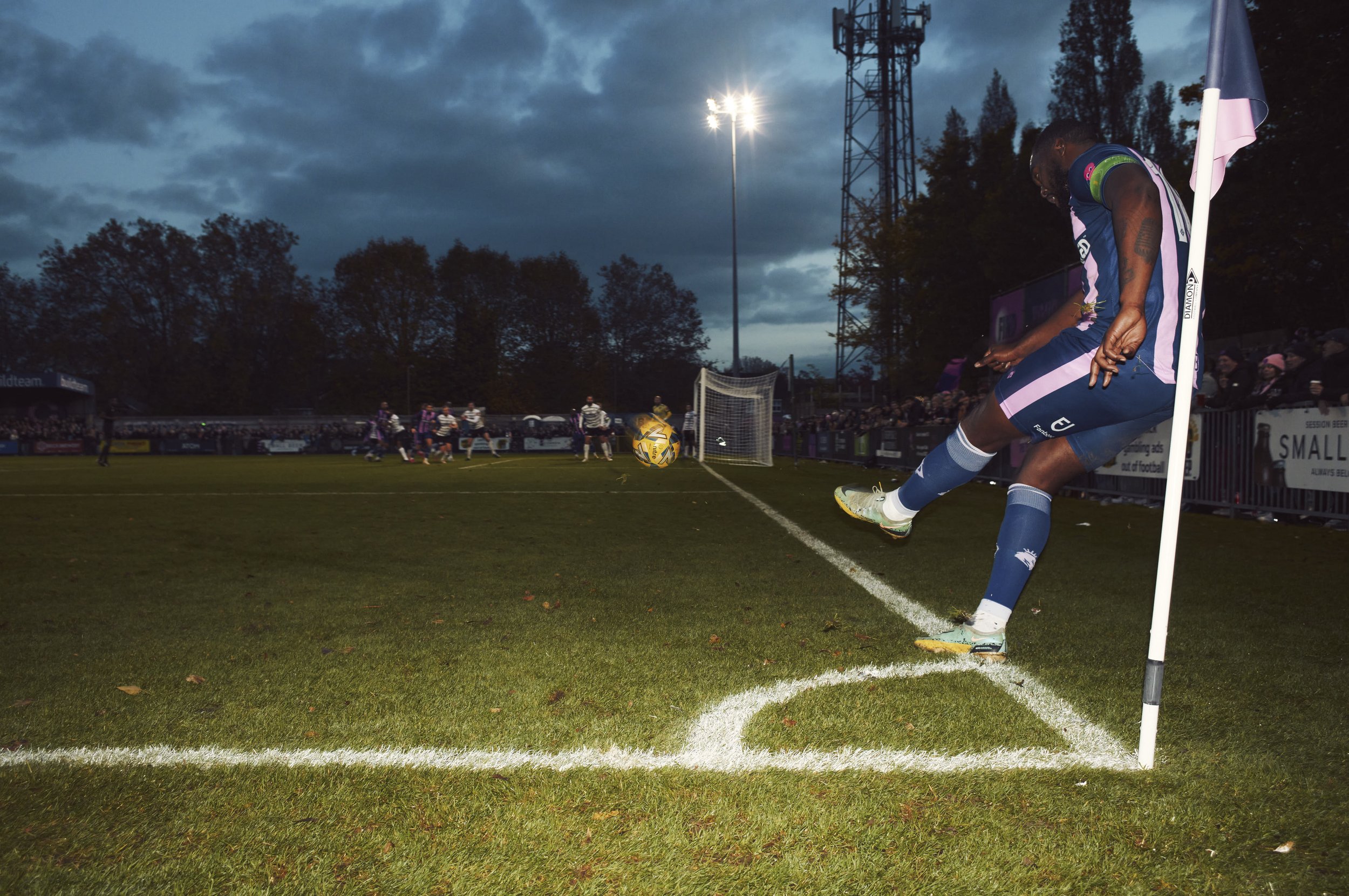 11.11.2023_HOME VS. MARGATE_@MICHAELACEDENO_L1004561.jpg