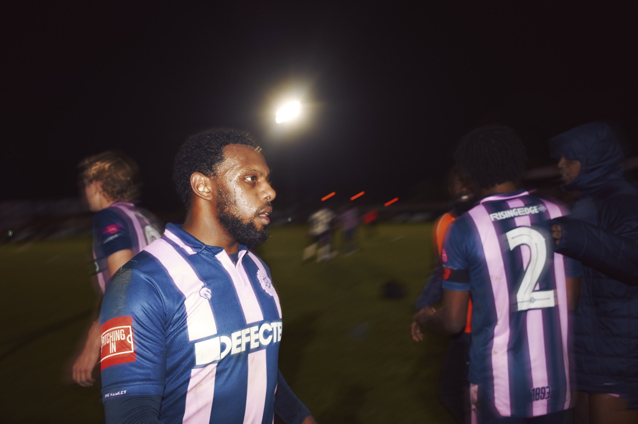 11.11.2023_HOME VS. MARGATE_@MICHAELACEDENO_L1004587.jpg