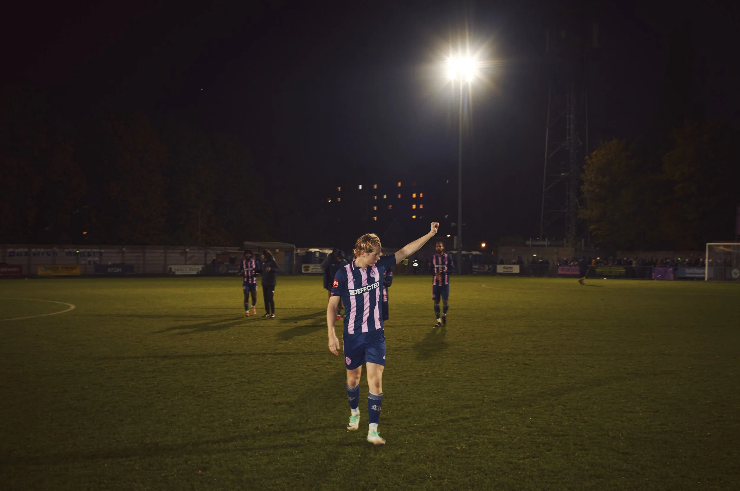 11.11.2023_HOME VS. MARGATE_@MICHAELACEDENO_L1004598.jpg
