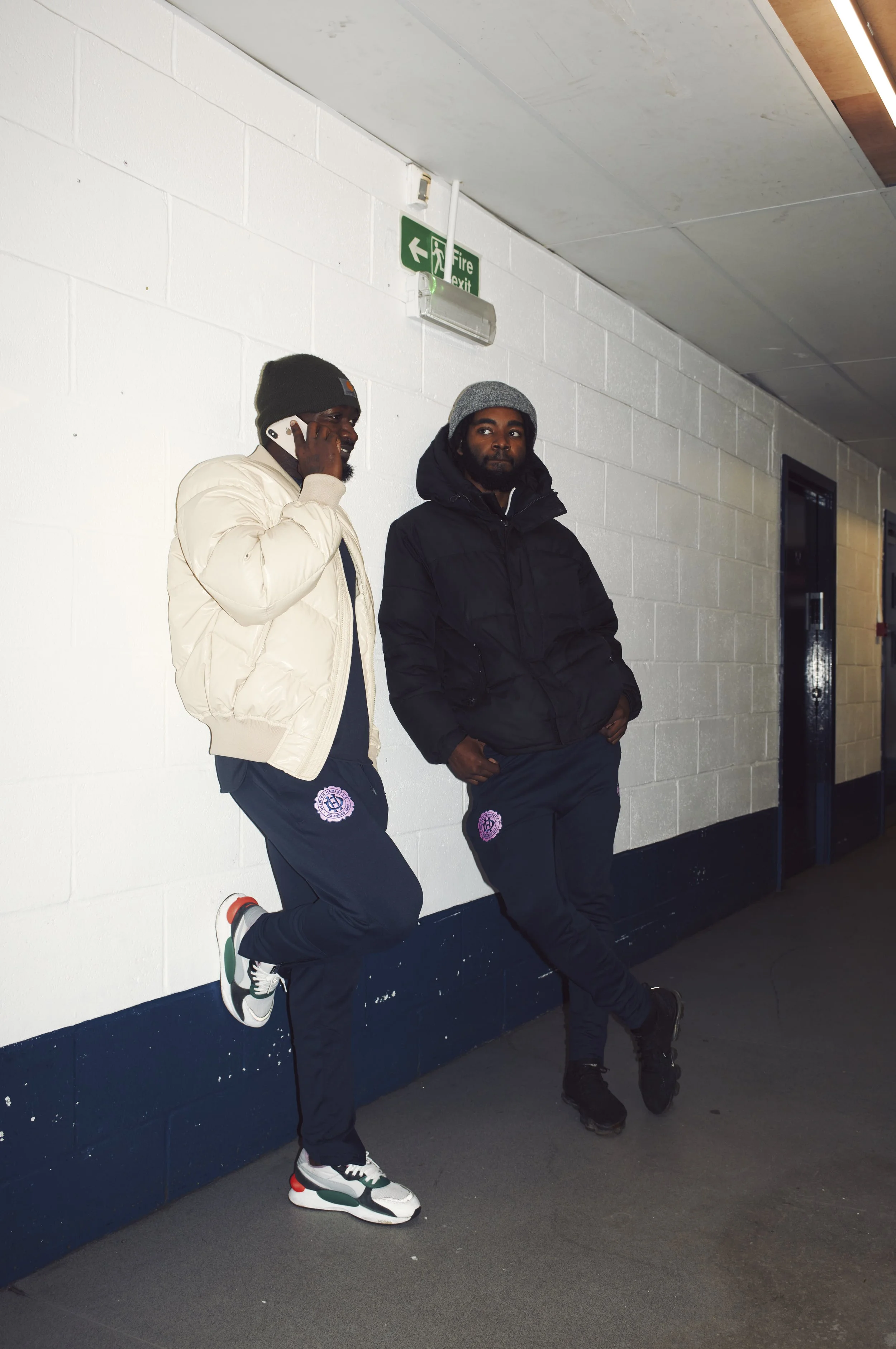 2023.18.11_HOME VS. FOLKSTONE_@MICHAELACEDENO_L1005200.jpg