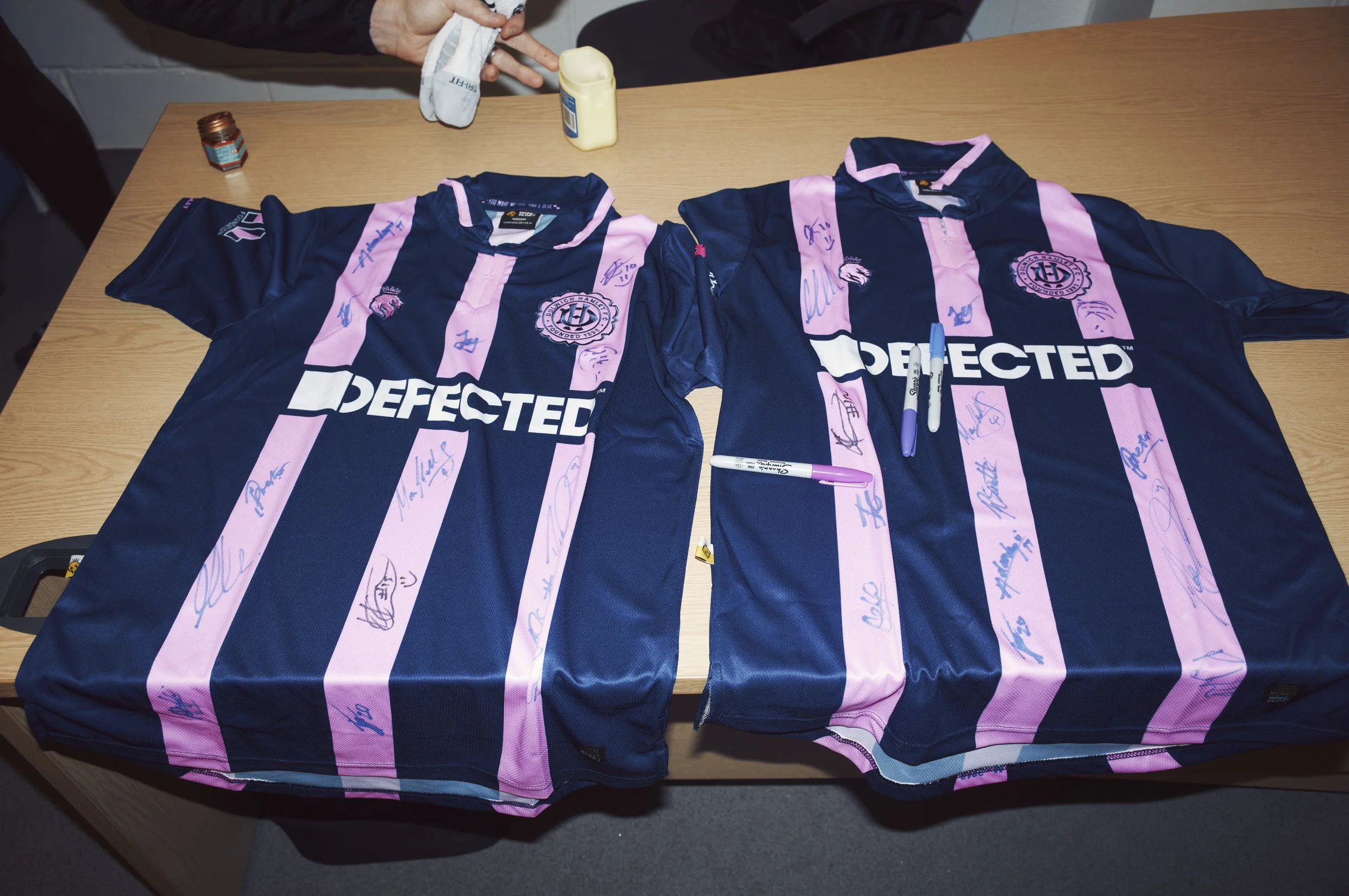 2023.18.11_HOME VS. FOLKSTONE_@MICHAELACEDENO_L1005209.jpg