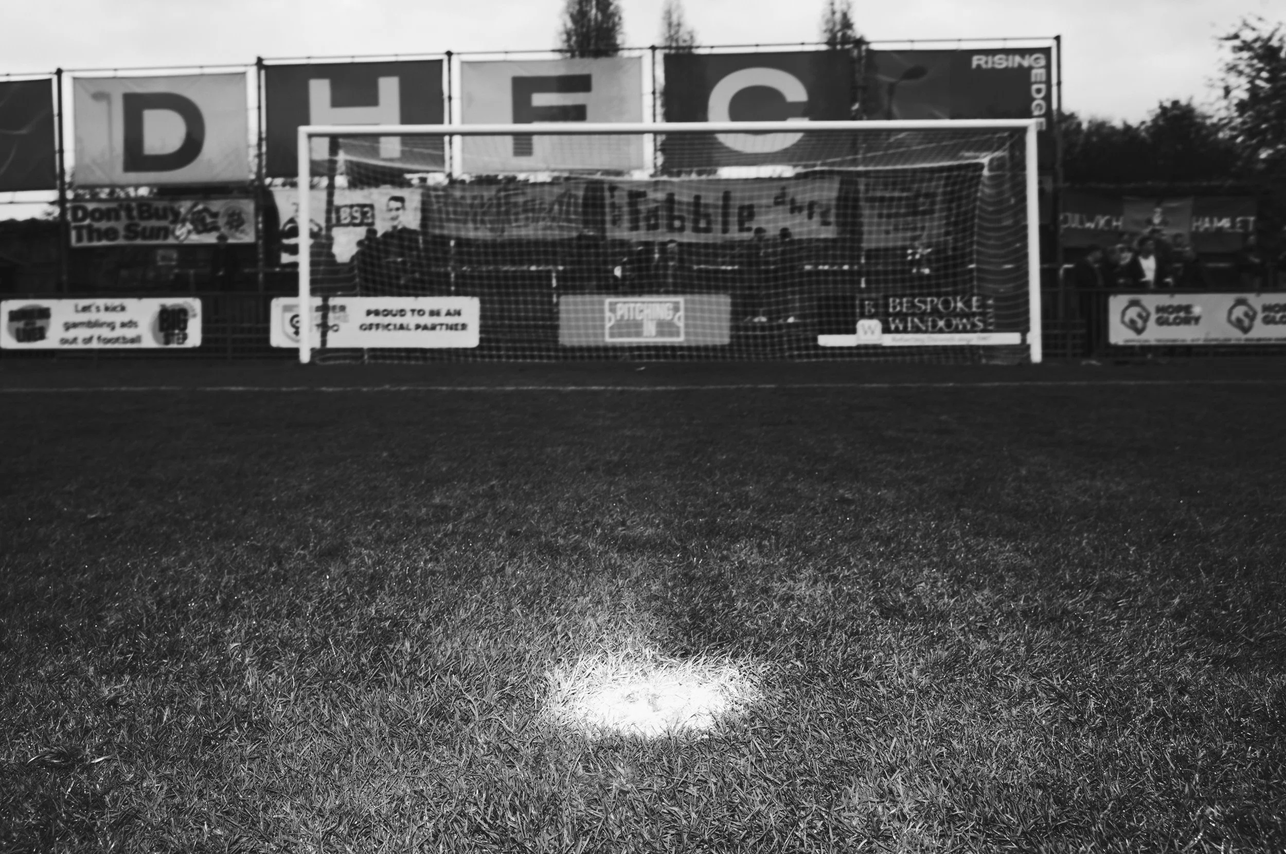 2023.18.11_HOME VS. FOLKSTONE_@MICHAELACEDENO_L1005236.jpg