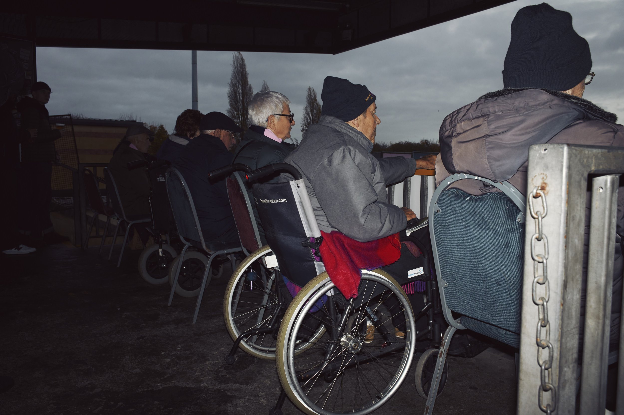 2023.18.11_HOME VS. FOLKSTONE_@MICHAELACEDENO_L1005336.jpg