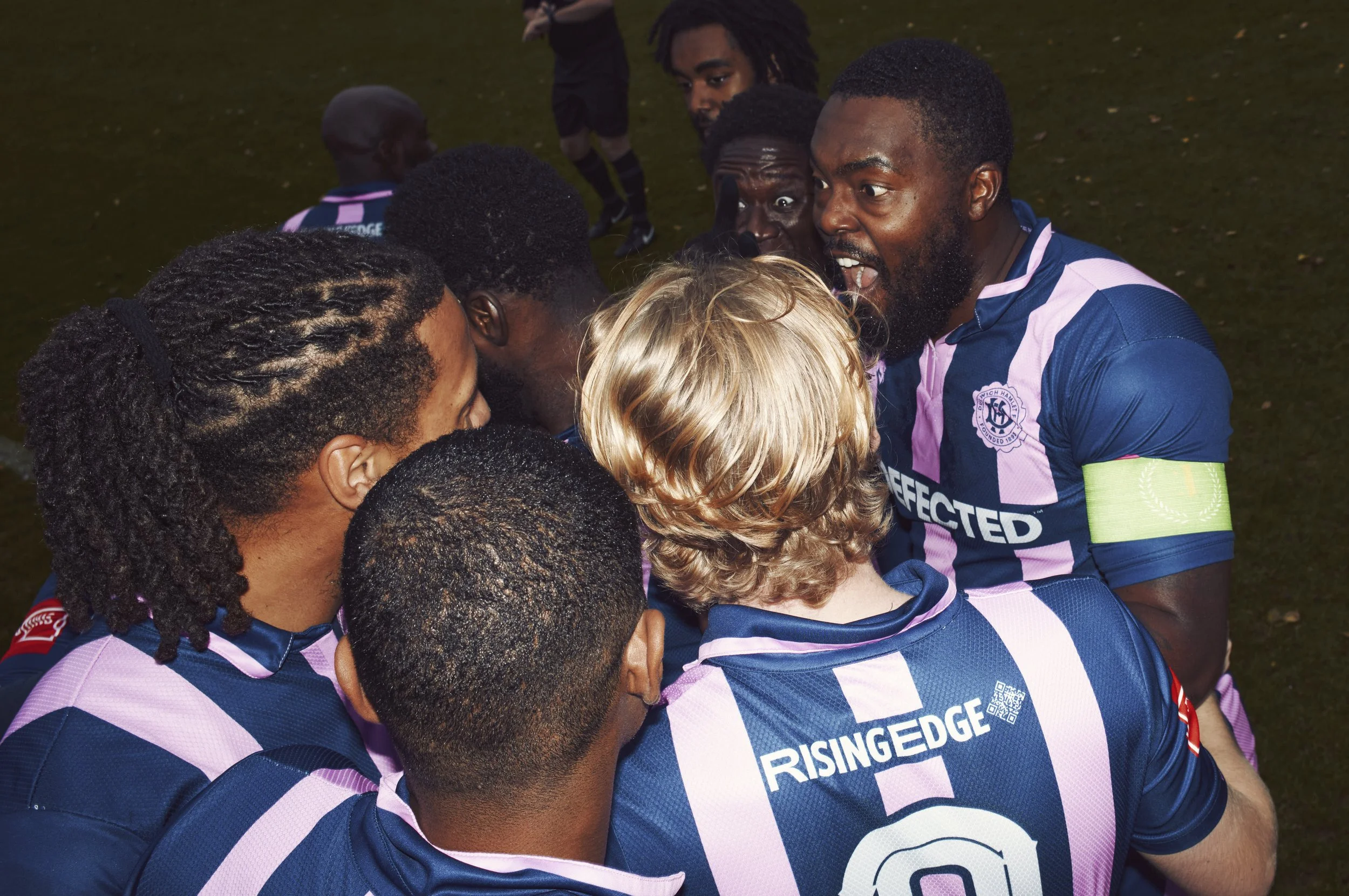 2023.18.11_HOME VS. FOLKSTONE_@MICHAELACEDENO_L1005326.jpg