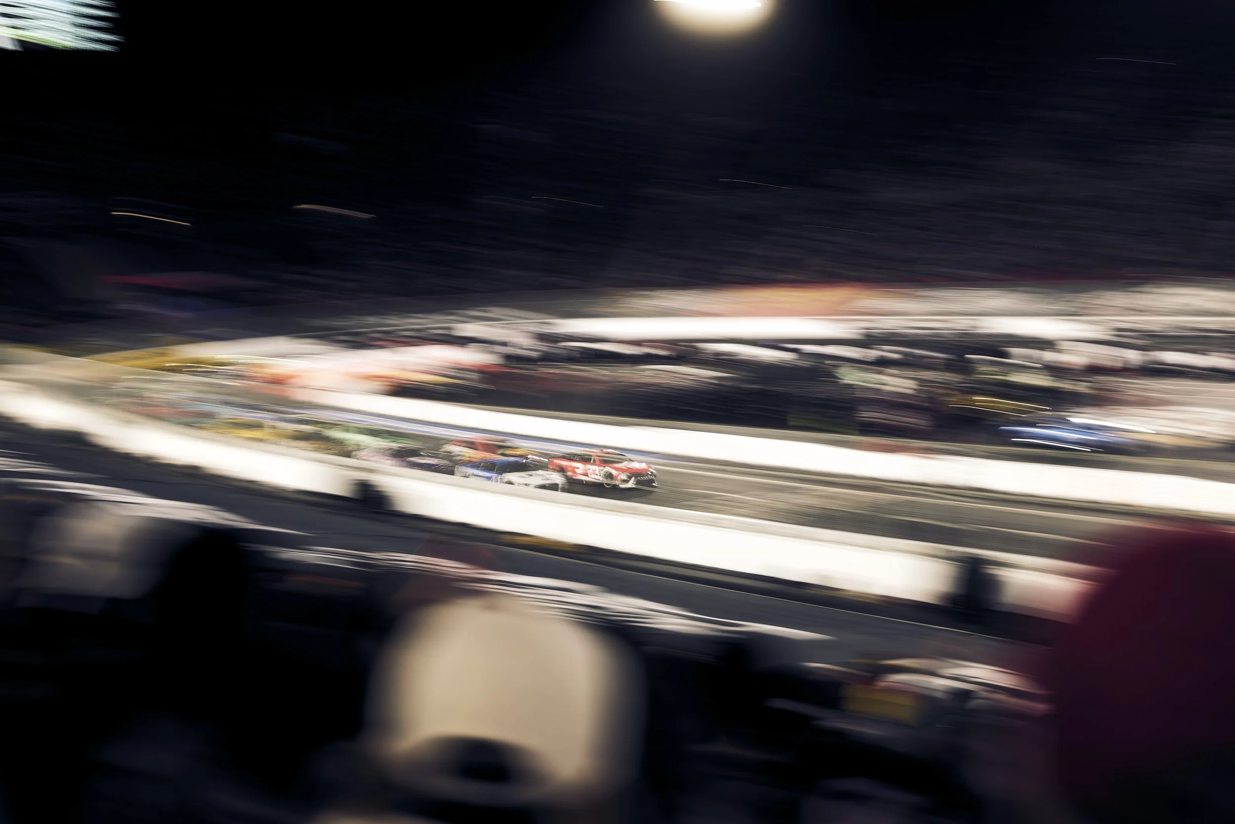 2023.02.05_NASCAR_CLASH AT THE COLLISEUM_L1180788.jpg