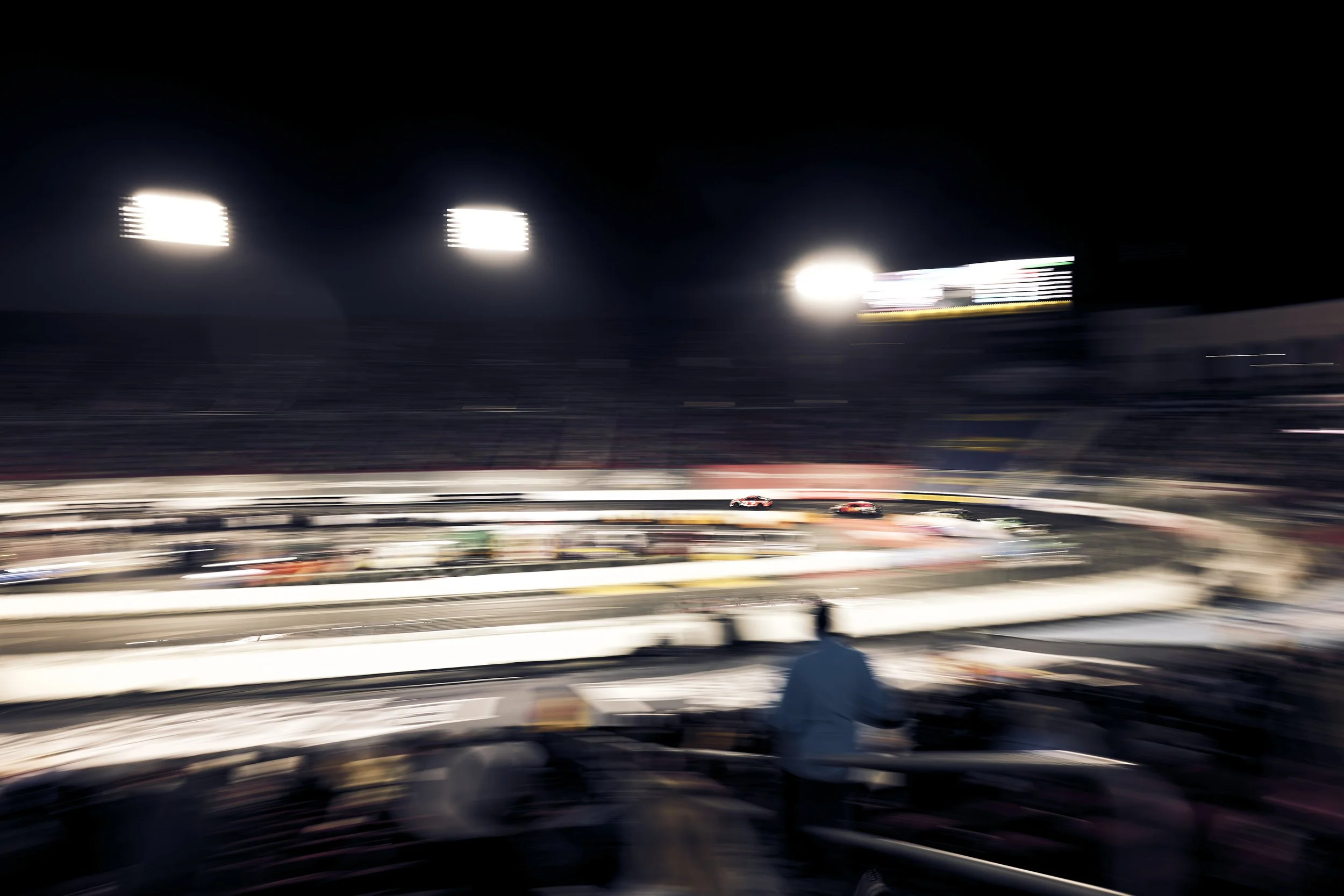 2023.02.05_NASCAR_CLASH AT THE COLLISEUM_L1180720.jpg