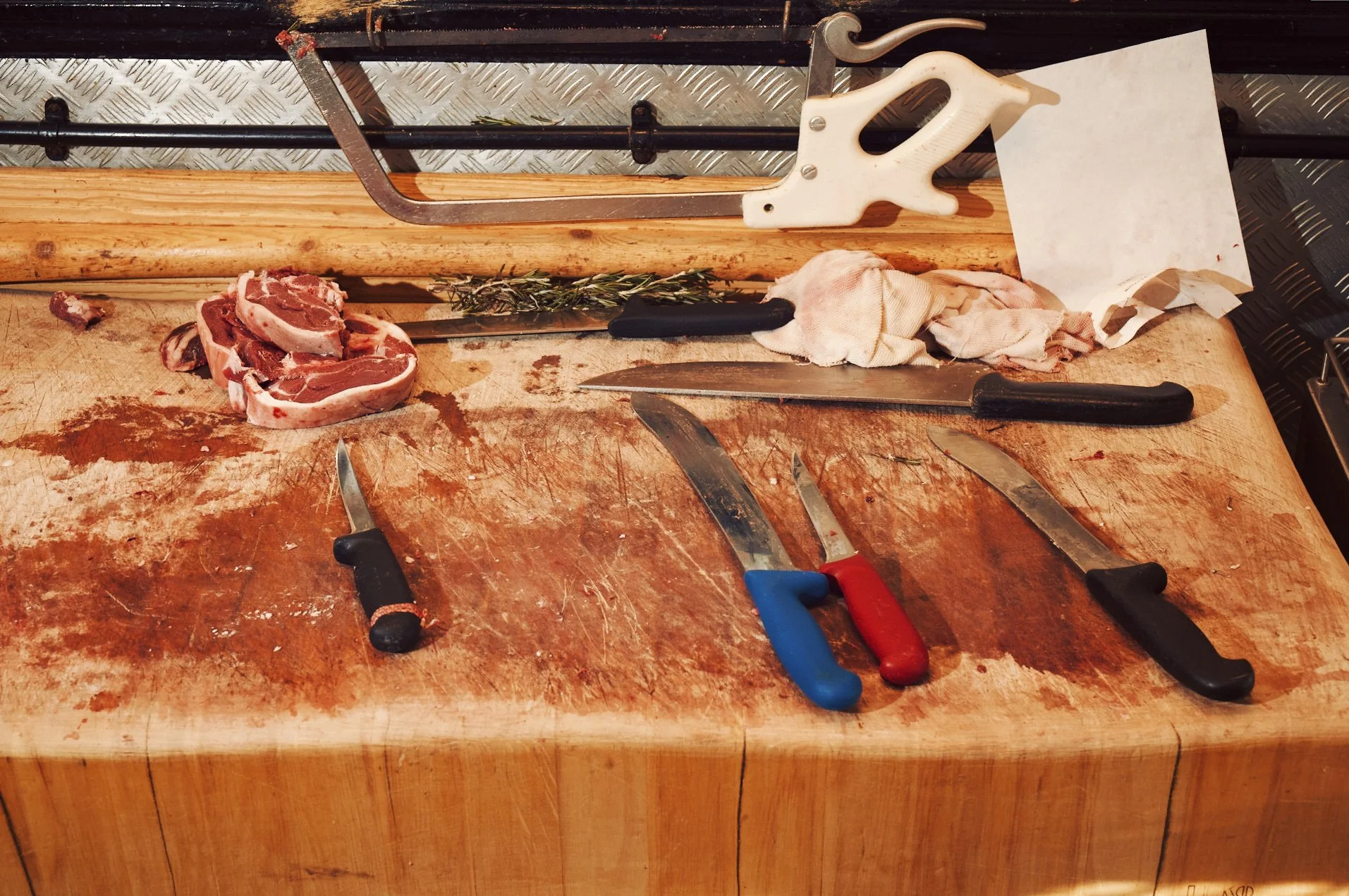 2024.02.23_WILLIAM ROSE_STAFF PORTRAITS_@MICHAELACEDENO 2.jpg