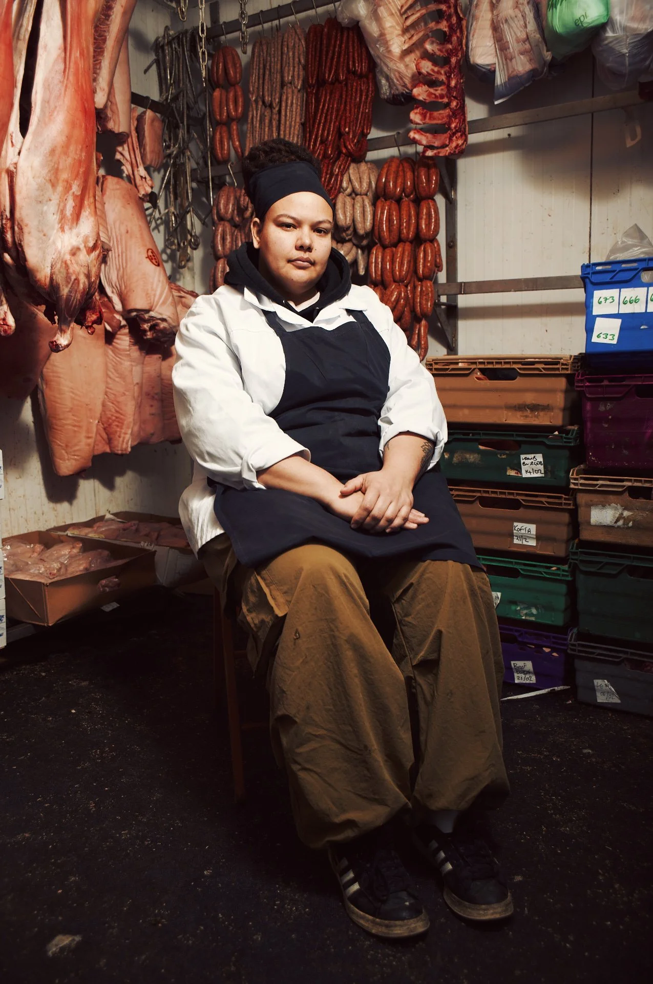 2024.02.23_WILLIAM ROSE_STAFF PORTRAITS_@MICHAELACEDENO 47.jpg