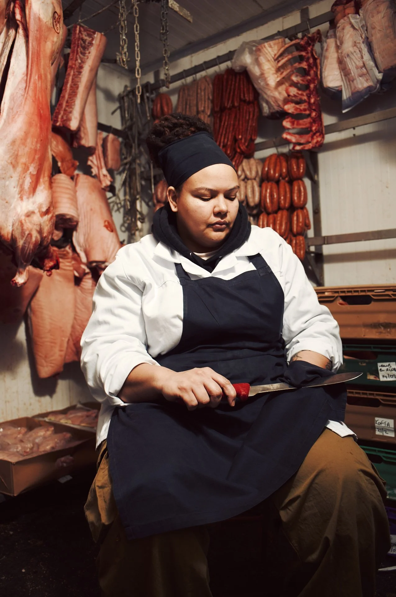 2024.02.23_WILLIAM ROSE_STAFF PORTRAITS_@MICHAELACEDENO 50.jpg