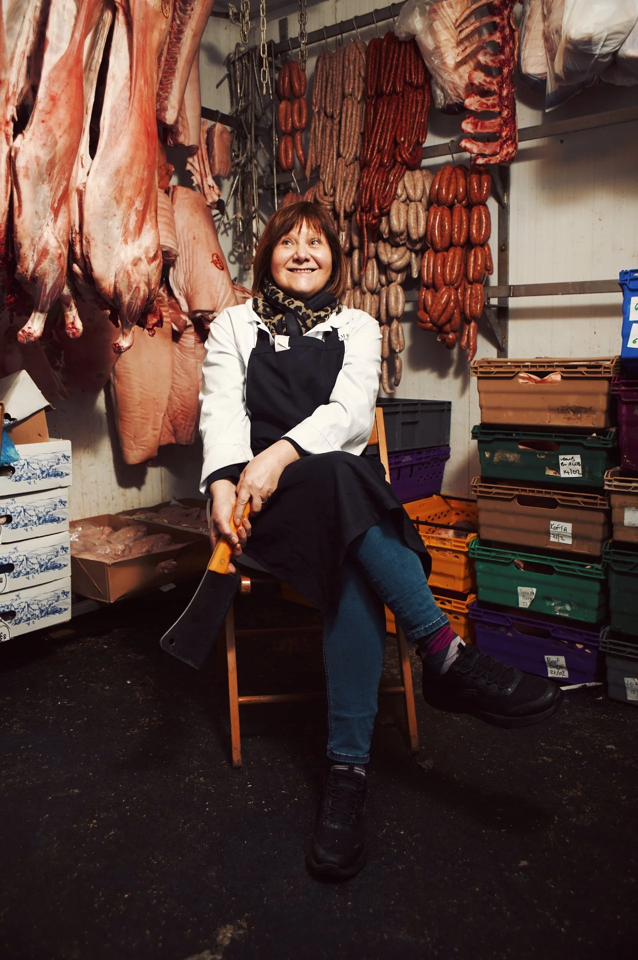 2024.02.23_WILLIAM ROSE_STAFF PORTRAITS_@MICHAELACEDENO 57.jpg