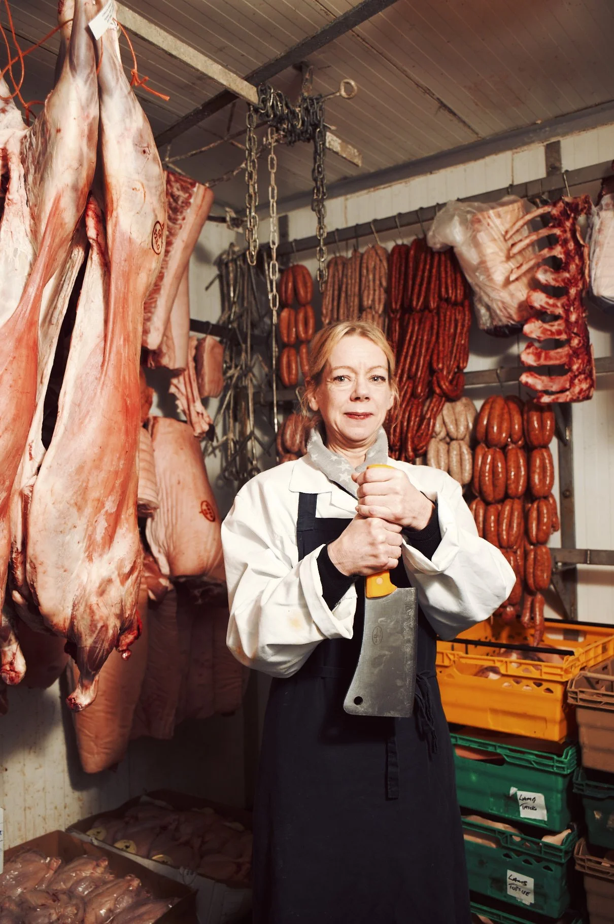 2024.02.23_WILLIAM ROSE_STAFF PORTRAITS_@MICHAELACEDENO 62.jpg