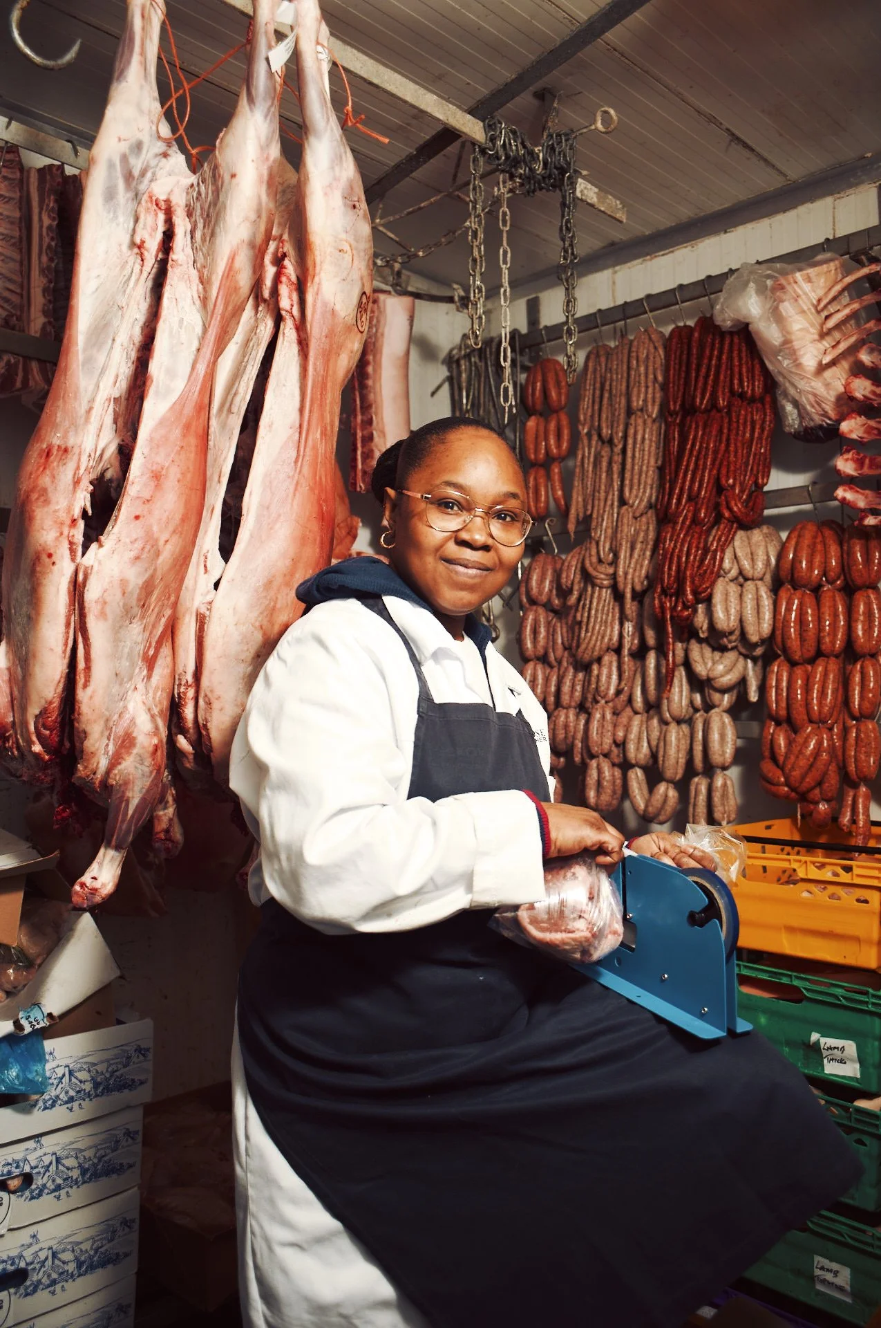 2024.02.23_WILLIAM ROSE_STAFF PORTRAITS_@MICHAELACEDENO 66.jpg