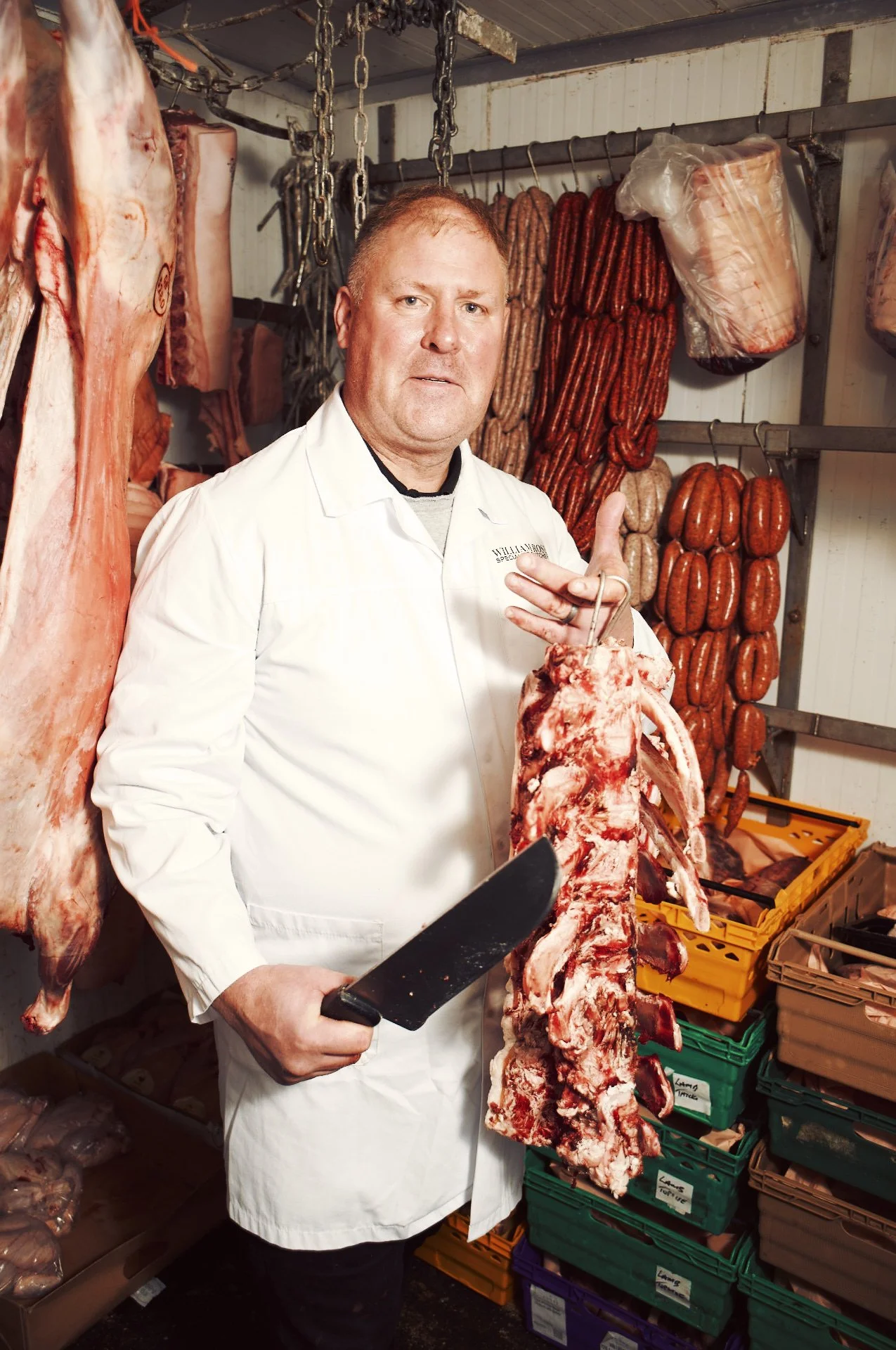 2024.02.23_WILLIAM ROSE_STAFF PORTRAITS_@MICHAELACEDENO 72.jpg