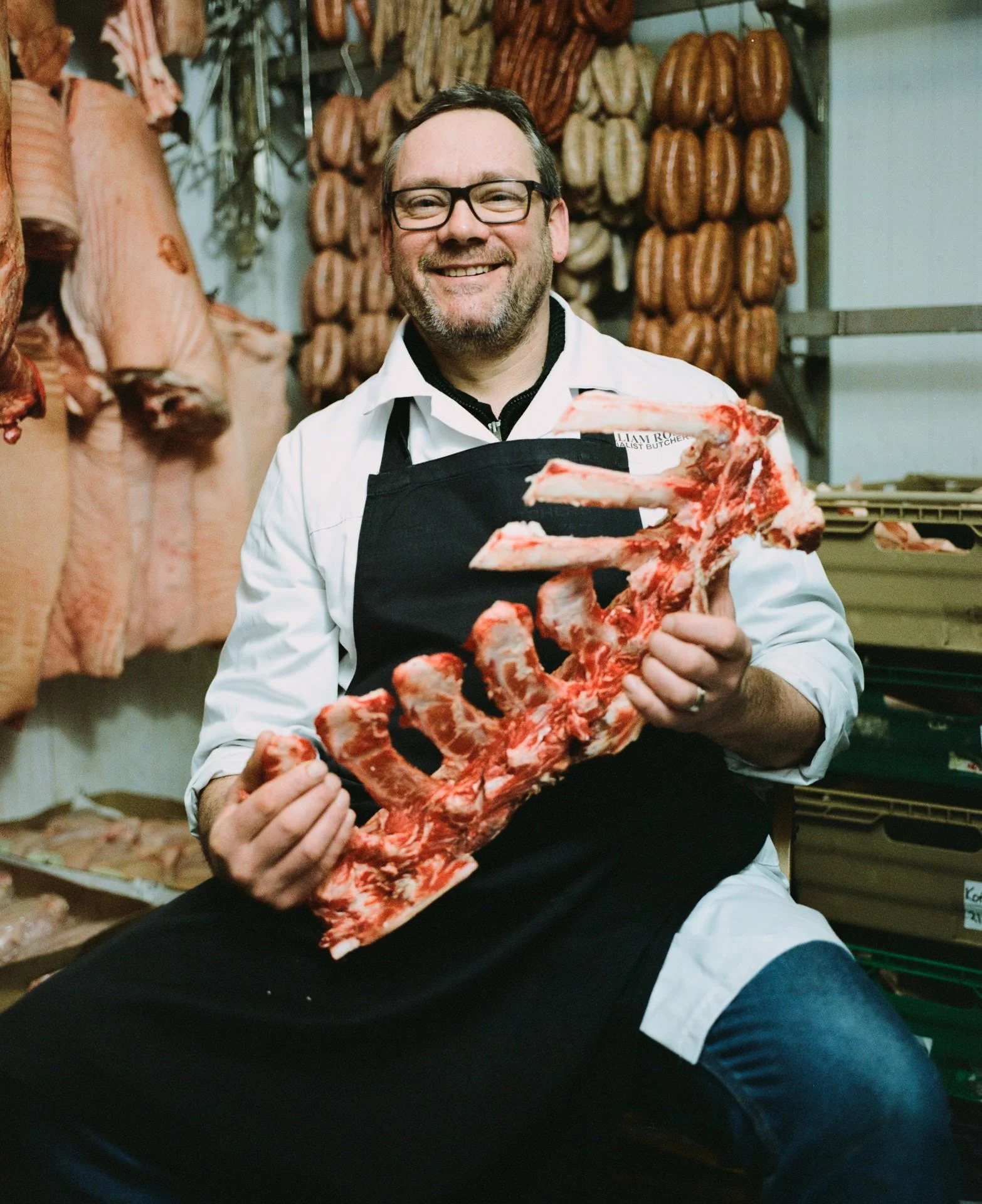 2024.02.23_WILLIAM ROSE_STAFF PORTRAITS_@MICHAELACEDENO 0.jpg