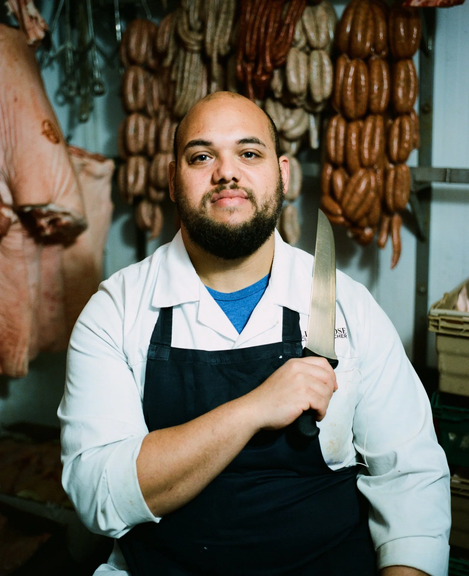 2024.02.23_WILLIAM ROSE_STAFF PORTRAITS_@MICHAELACEDENO 3.jpg