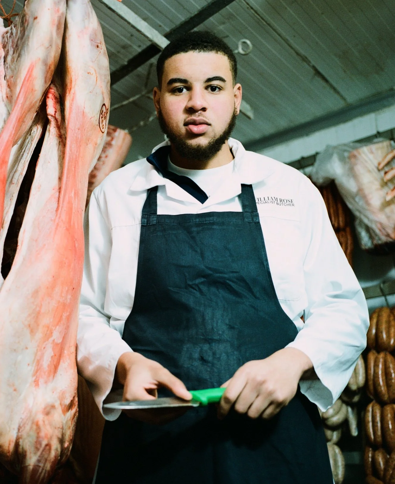 2024.02.23_WILLIAM ROSE_STAFF PORTRAITS_@MICHAELACEDENO 5.jpg