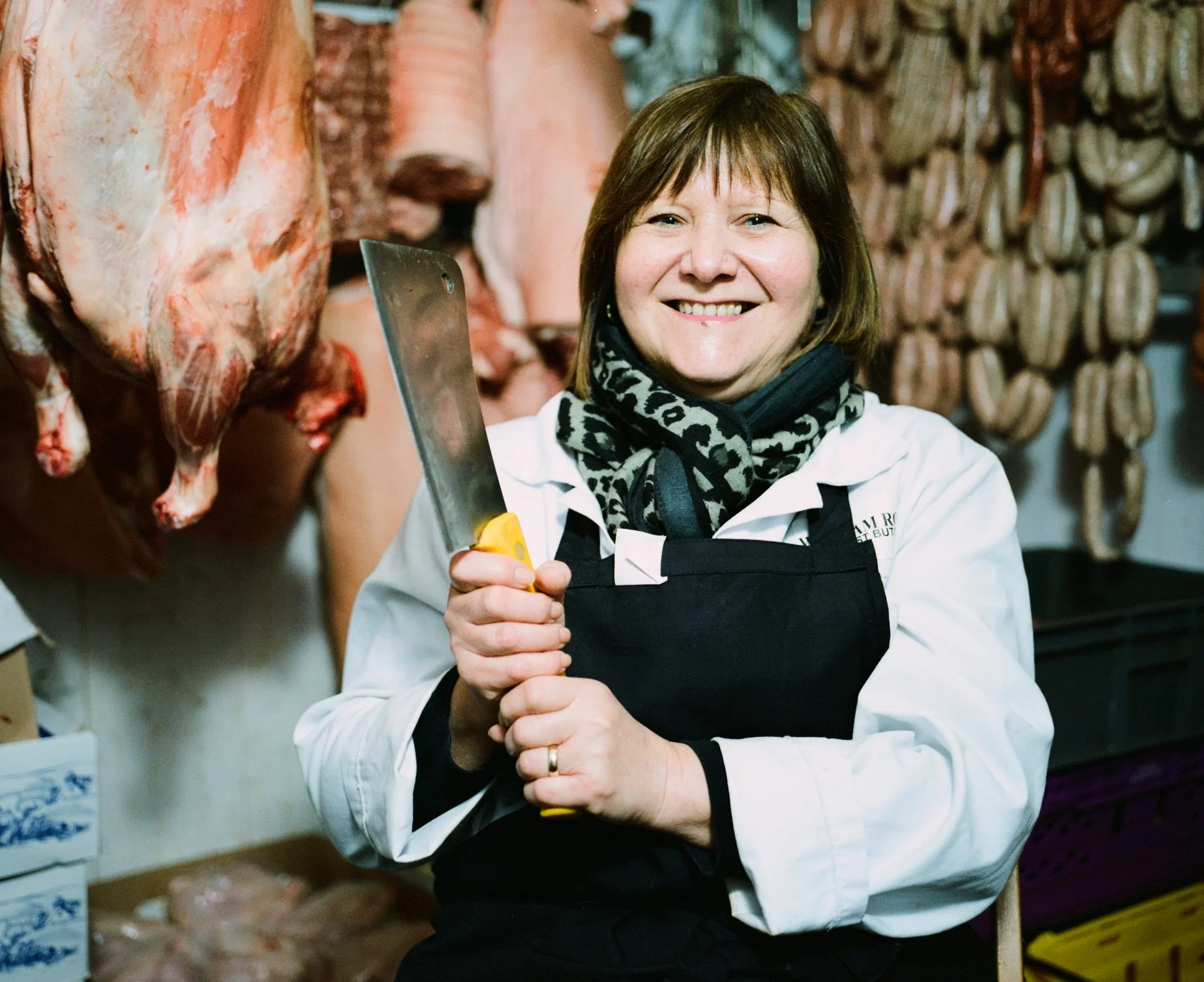 2024.02.23_WILLIAM ROSE_STAFF PORTRAITS_@MICHAELACEDENO 8.jpg