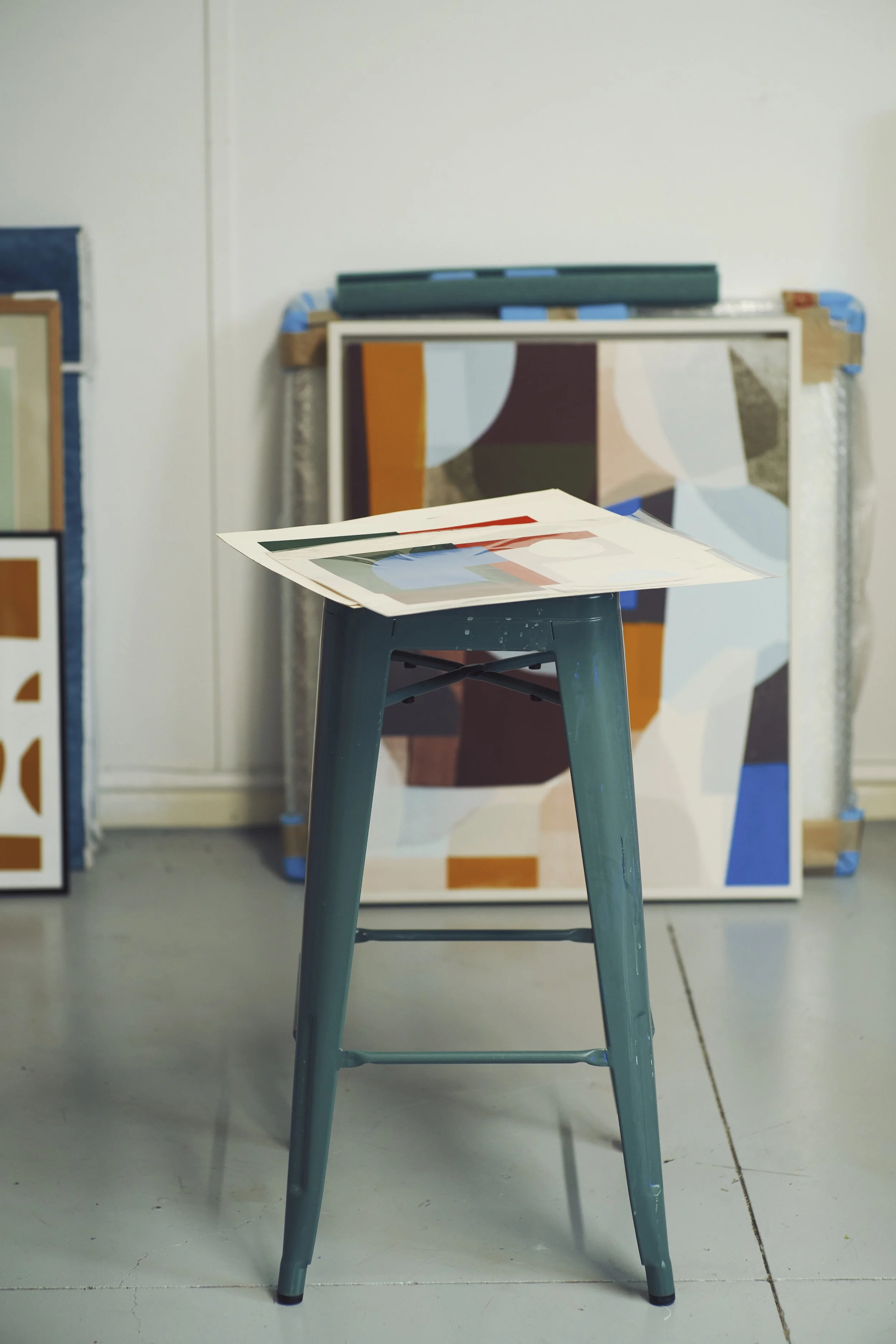 24-02-14_LONDON DOMINO CLUB_JONATHAN LAWES_SL2S_L1000392.jpg