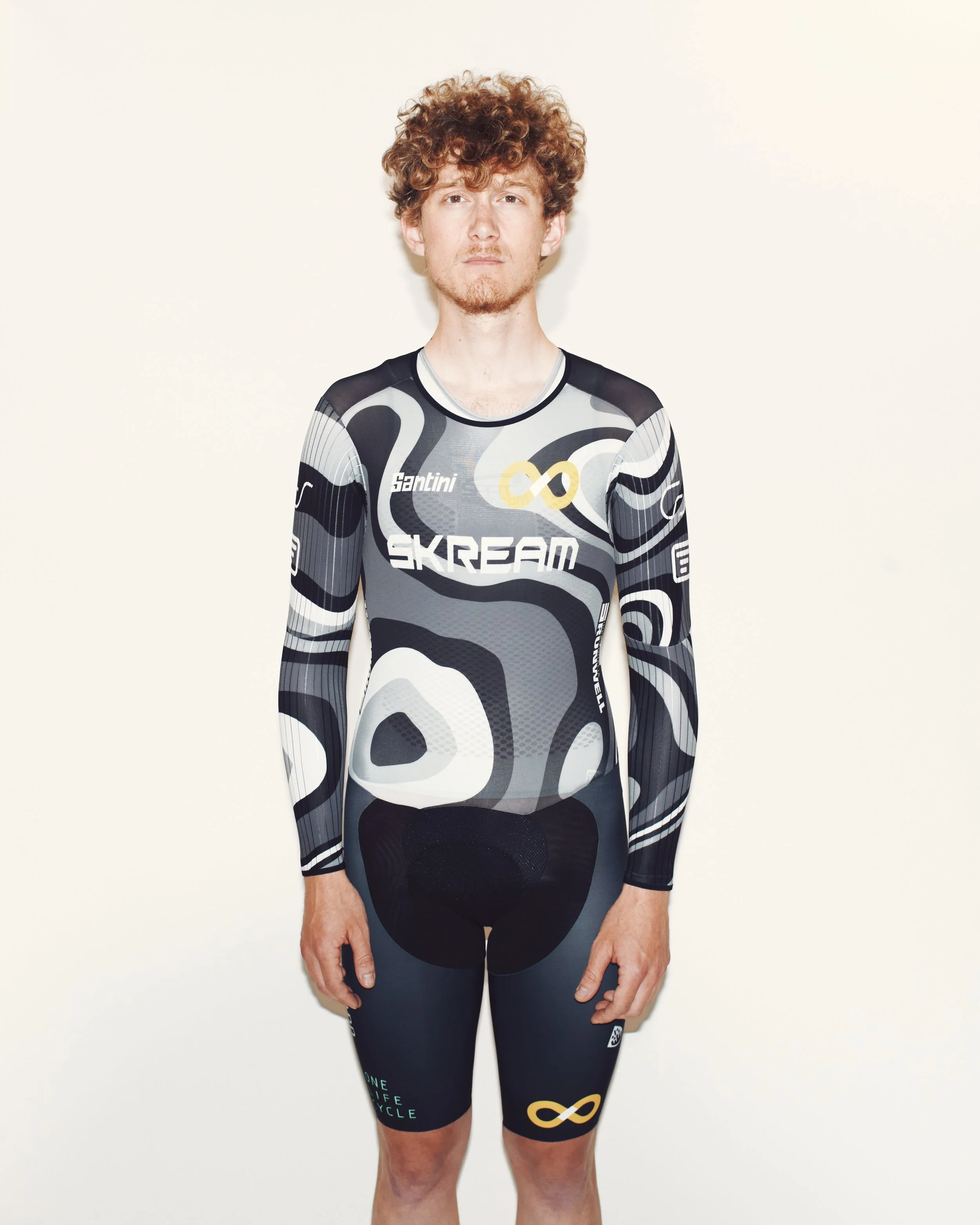 24-04-04_LONDON DOMINO CLUB_ONE LIFE CYCLE_CAMPAIGN_M11_L1009872.jpg