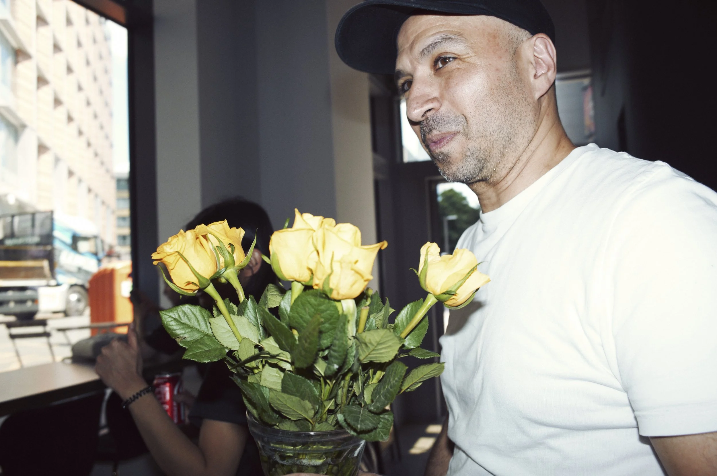 24-07-19_FAMILIA_M11_L1000064.jpg