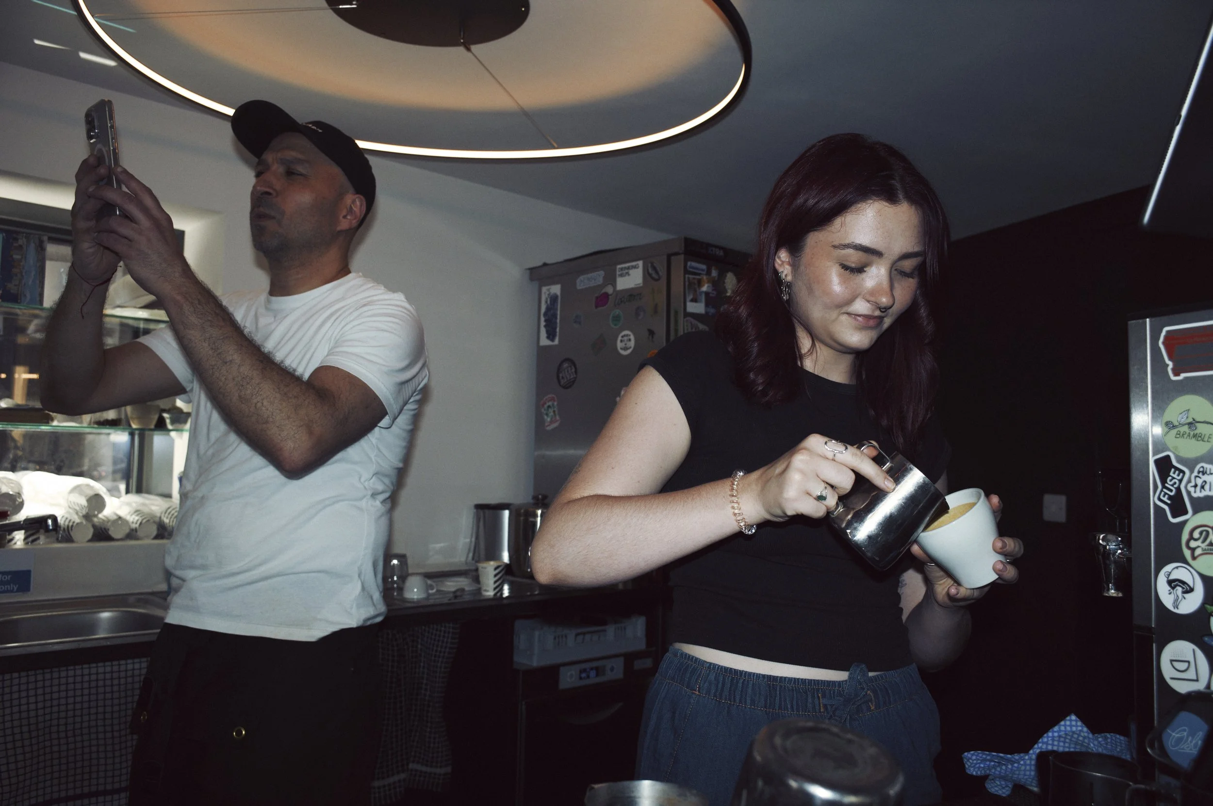 24-07-19_FAMILIA_M11_L1000075.jpg
