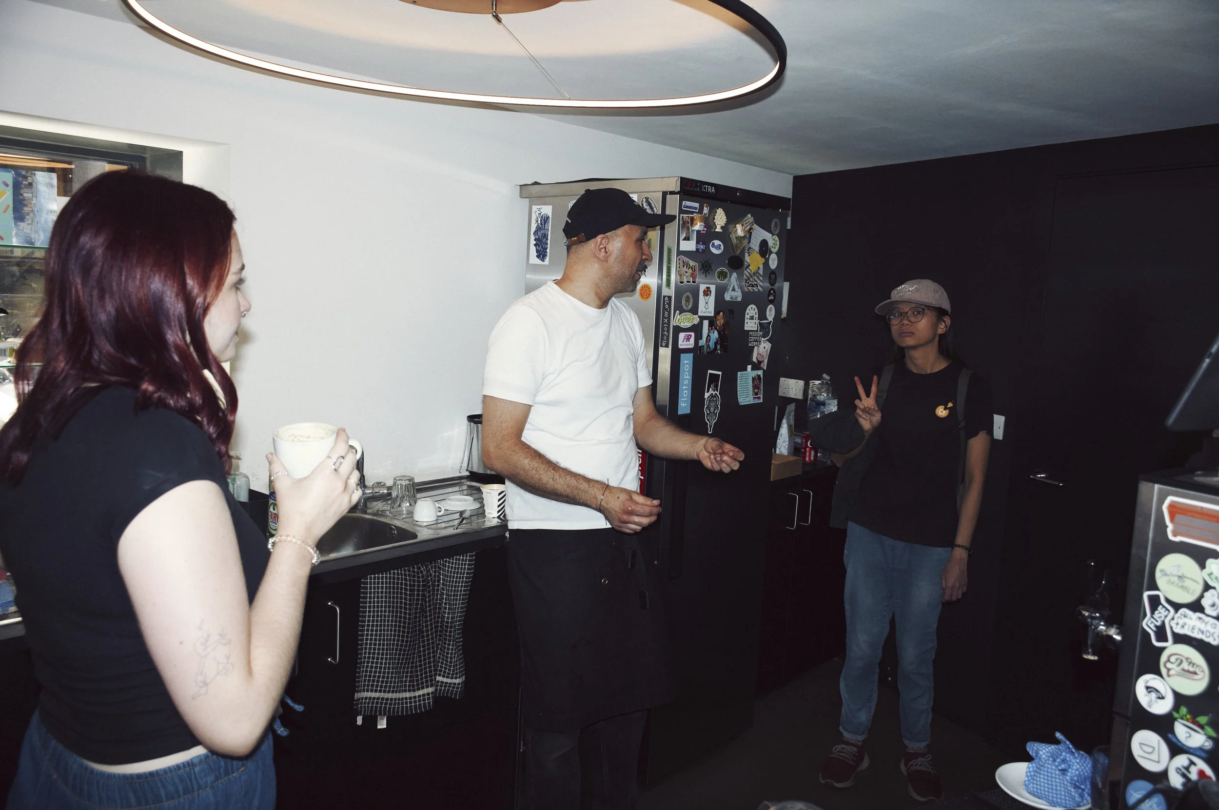 24-07-19_FAMILIA_M11_L1000122.jpg