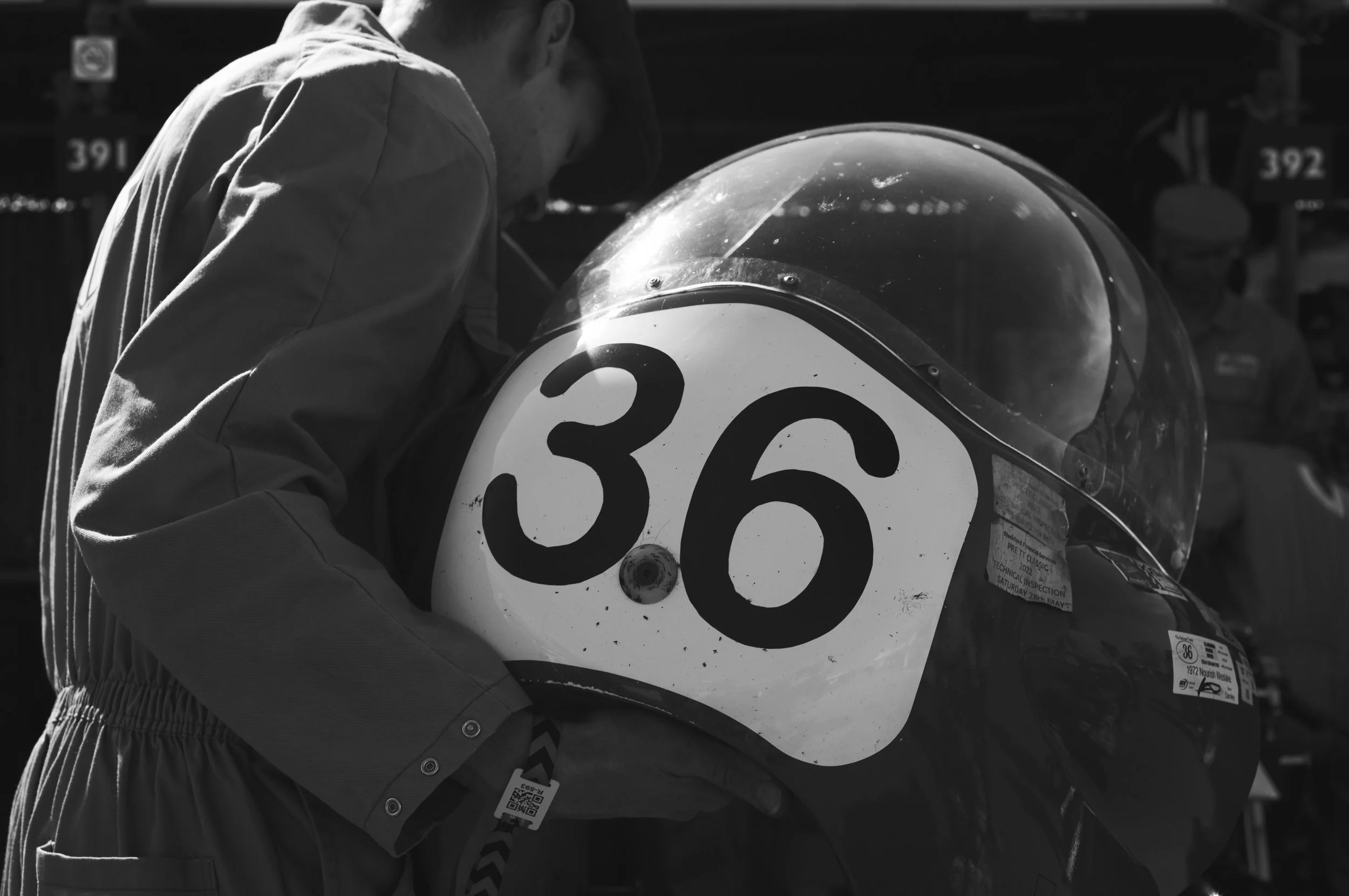 25-04-12_FAMILIA_M11_L1001653.jpg