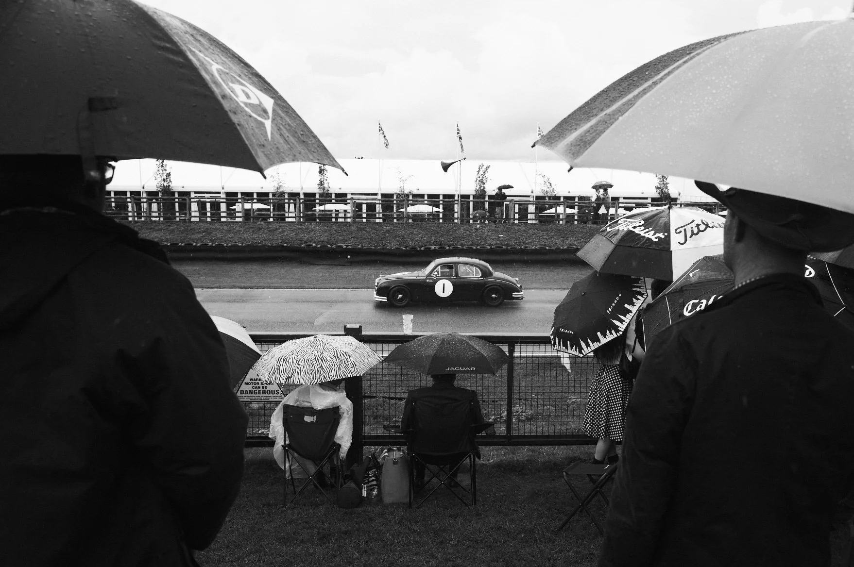 24-09-08_GOODWOOD REVIVAL_MICHAELACEDENO_M11_GOODWOOD REVIVAL '24_L1001208.jpg