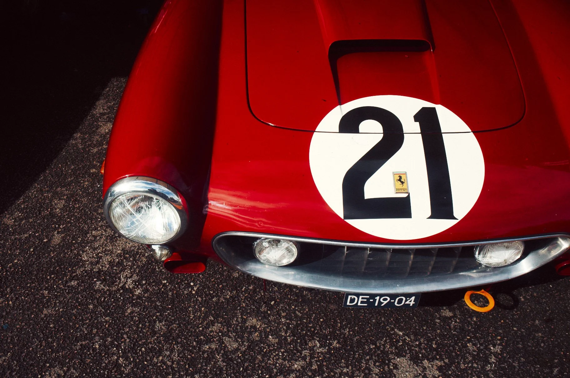 24-09-08_GOODWOOD REVIVAL_MICHAELACEDENO_M11_GOODWOOD REVIVAL '24_L1001682.jpg