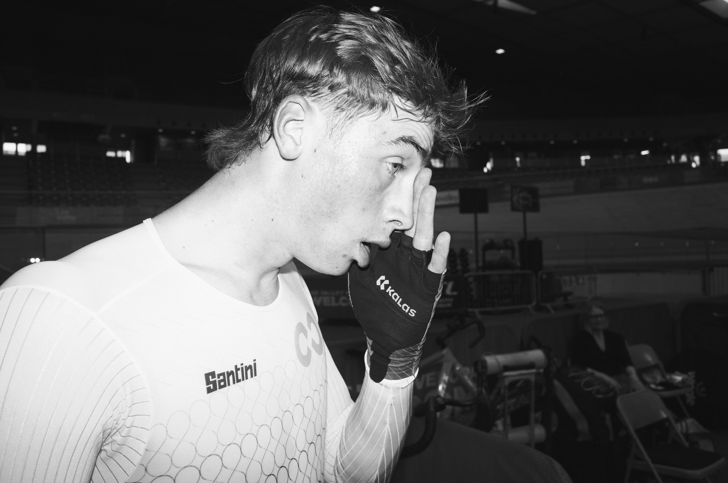 25-04-18_ONE LIFE CYCLE_FULL GAS GOOD FRIDAY_LEE VALLEY_M11_L1001782.jpg