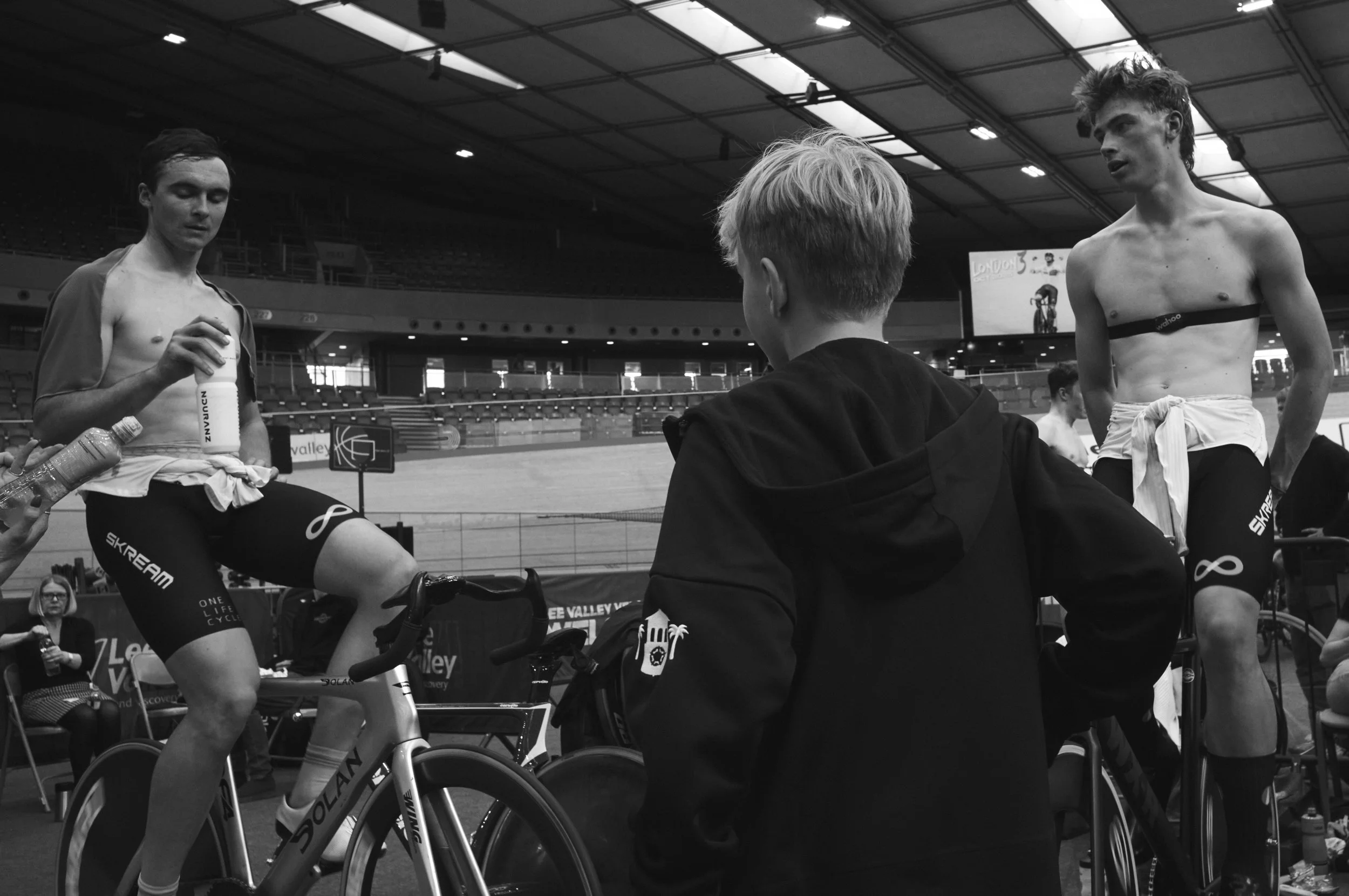 25-04-18_ONE LIFE CYCLE_FULL GAS GOOD FRIDAY_LEE VALLEY_M11_L1001797.jpg