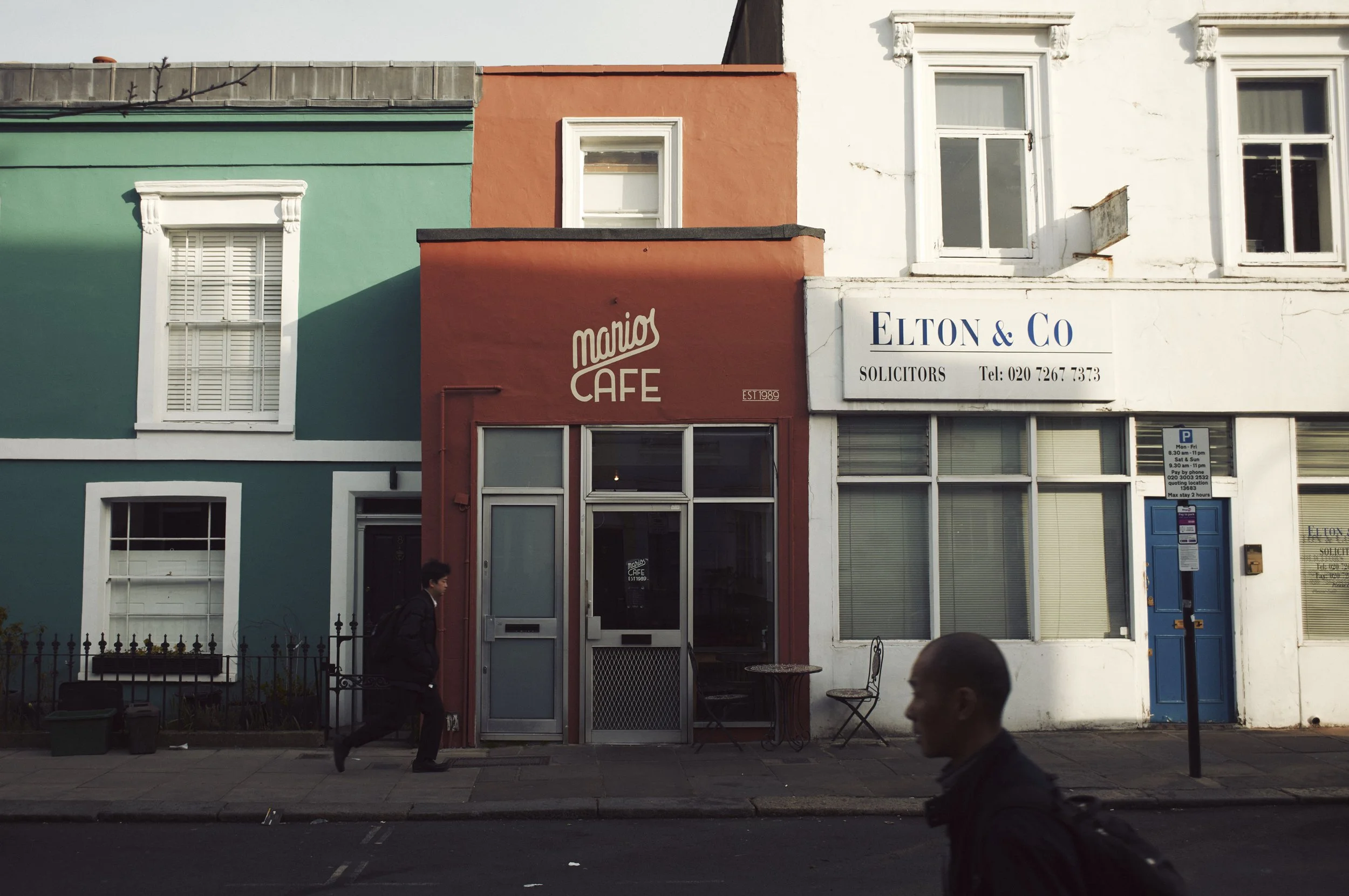 25-03-21_FT WEEKEND_LOCAL GEMS_MARIO'S CAFÉ_L1001321.jpg