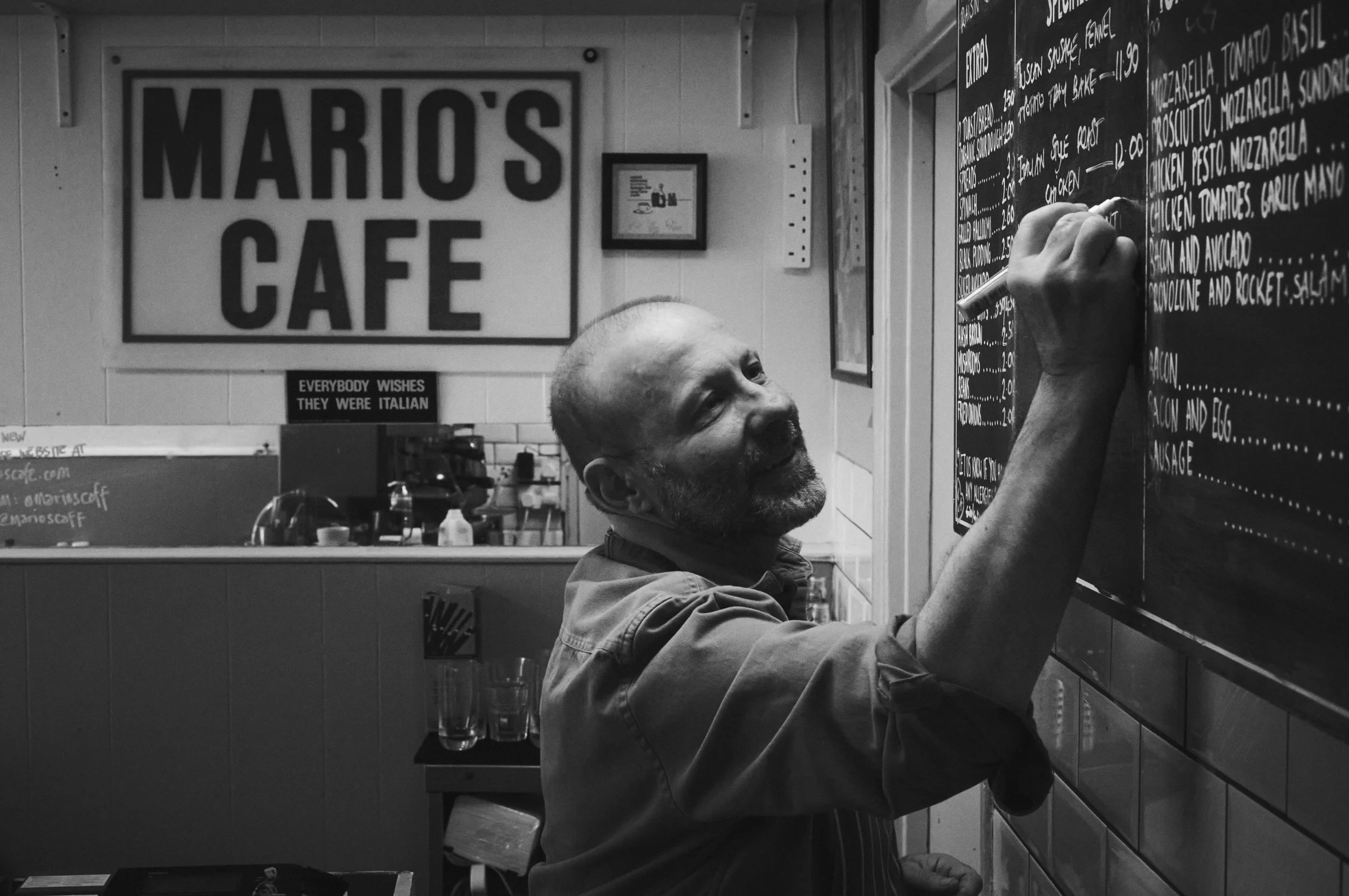 25-03-21_FT WEEKEND_LOCAL GEMS_MARIO'S CAFÉ_L1001334.jpg