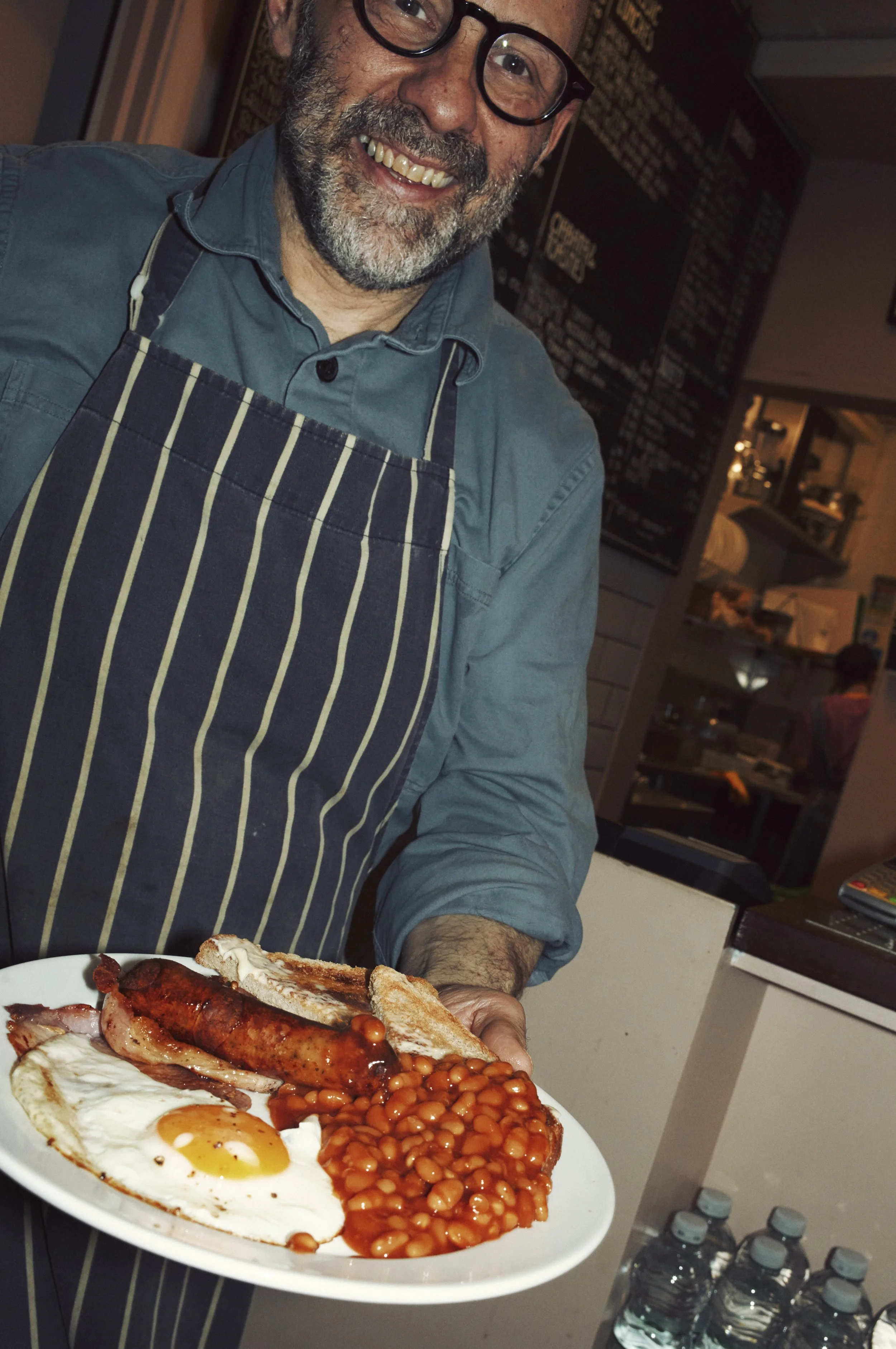 25-03-21_FT WEEKEND_LOCAL GEMS_MARIO'S CAFÉ_L1001458.jpg