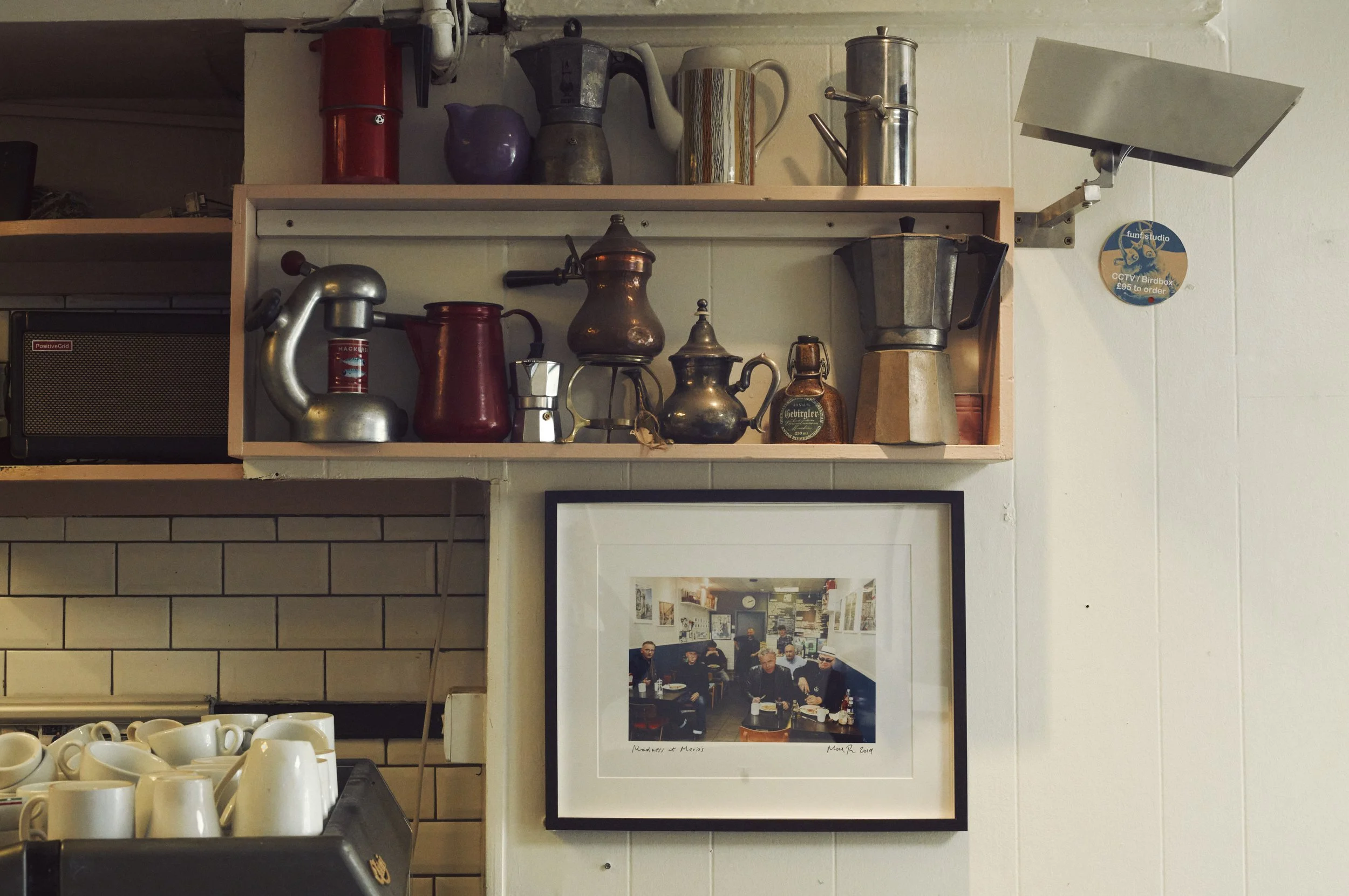 25-03-21_FT WEEKEND_LOCAL GEMS_MARIO'S CAFÉ_L1001540.jpg