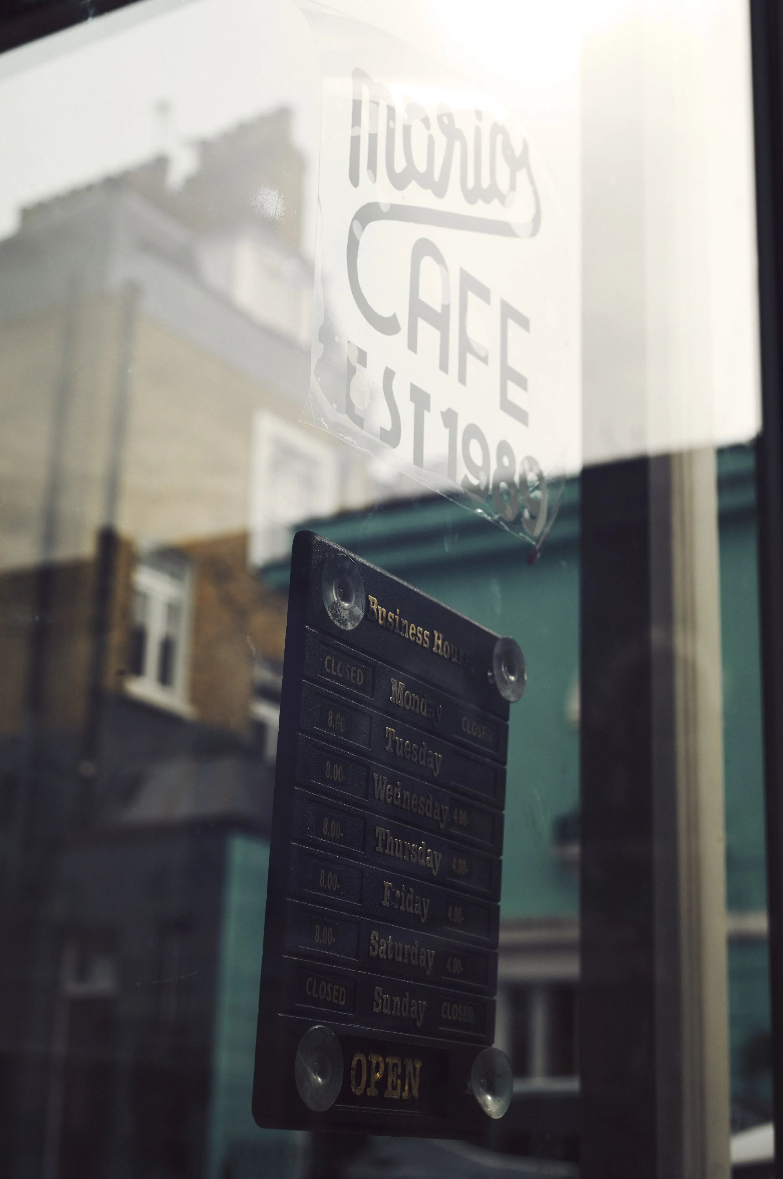 25-03-21_FT WEEKEND_LOCAL GEMS_MARIO'S CAFÉ_L1001543.jpg