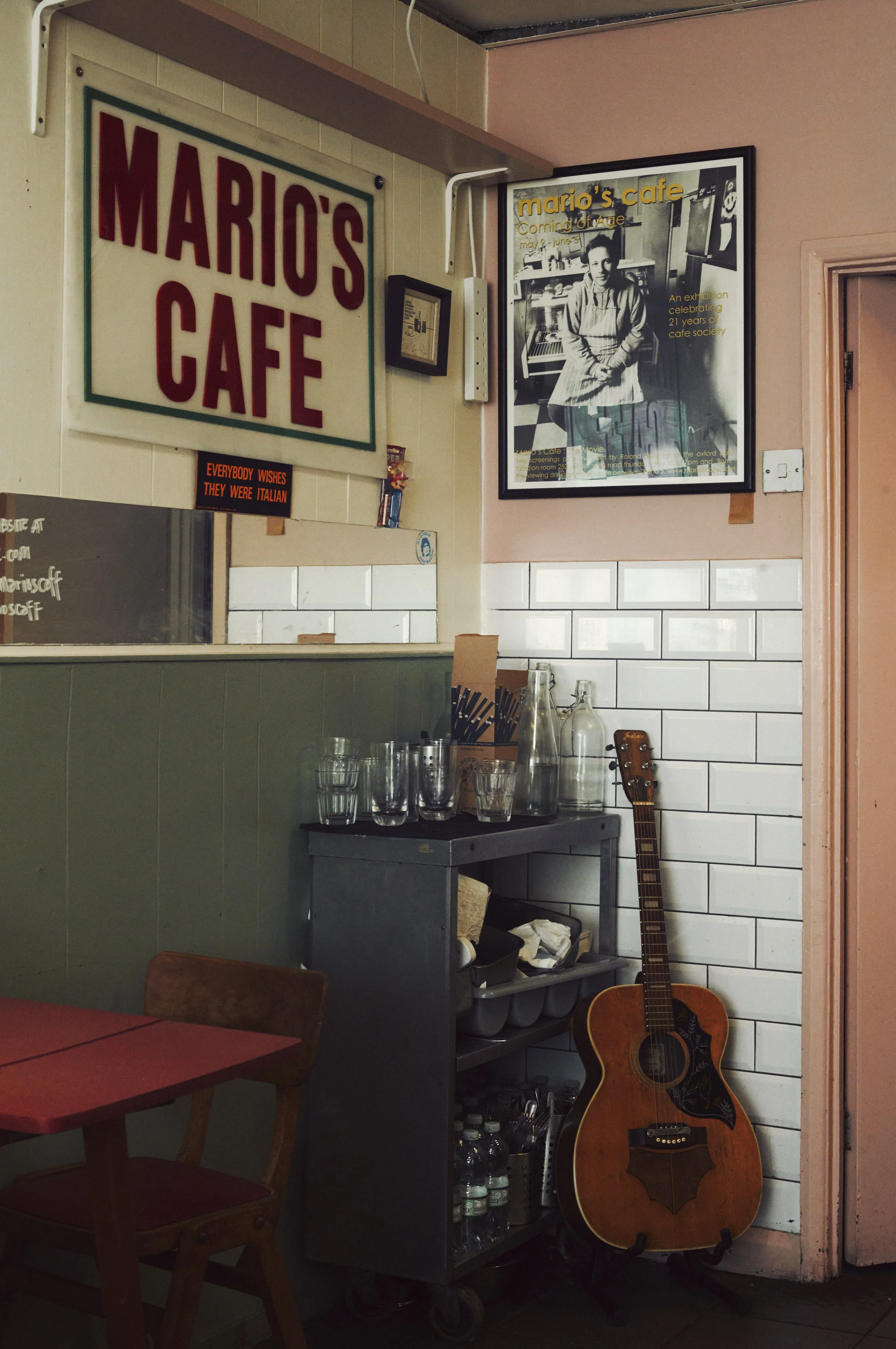 25-03-21_FT WEEKEND_LOCAL GEMS_MARIO'S CAFÉ_L1001546.jpg